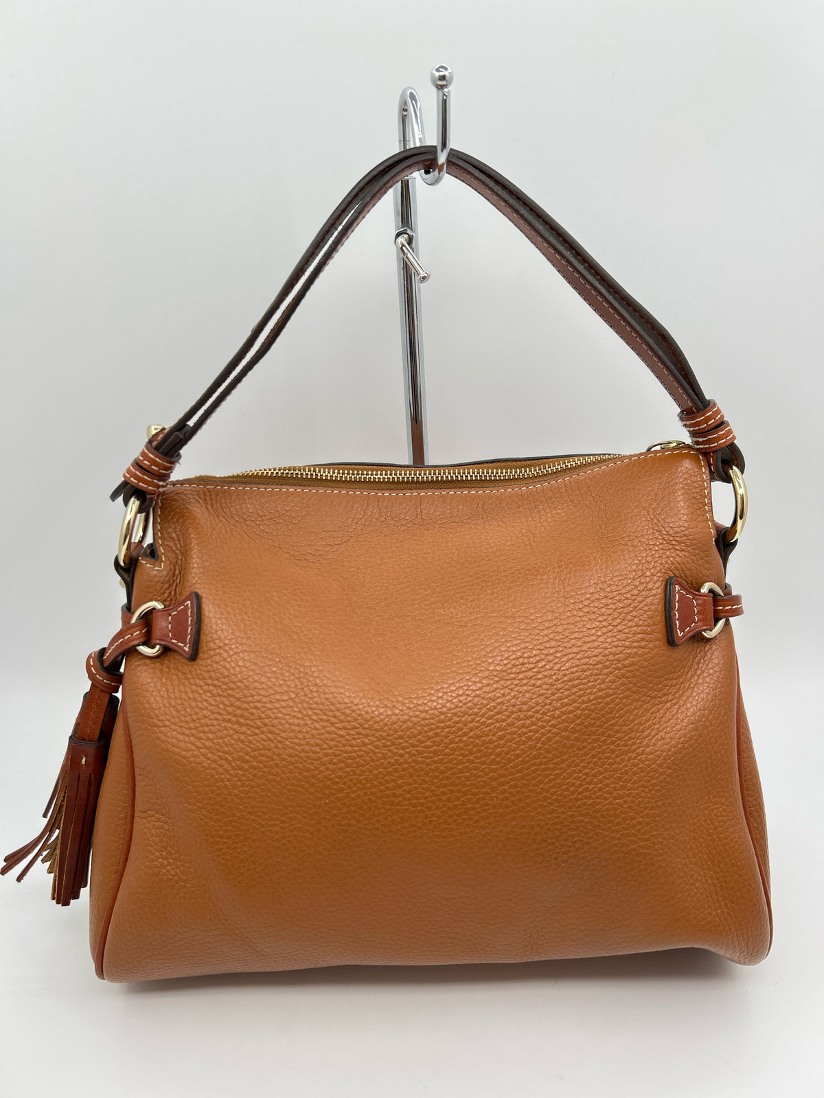 DOONEY & BOURKE Brown Women Purse