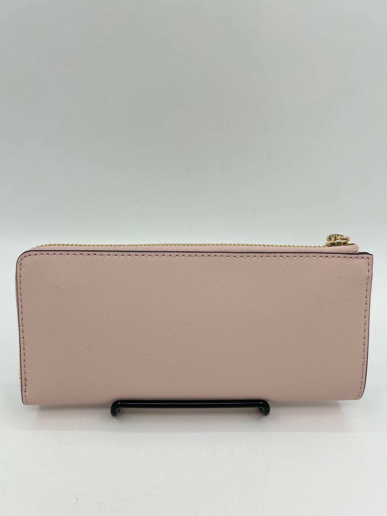 MICHAEL KORS Pink Women Wallet