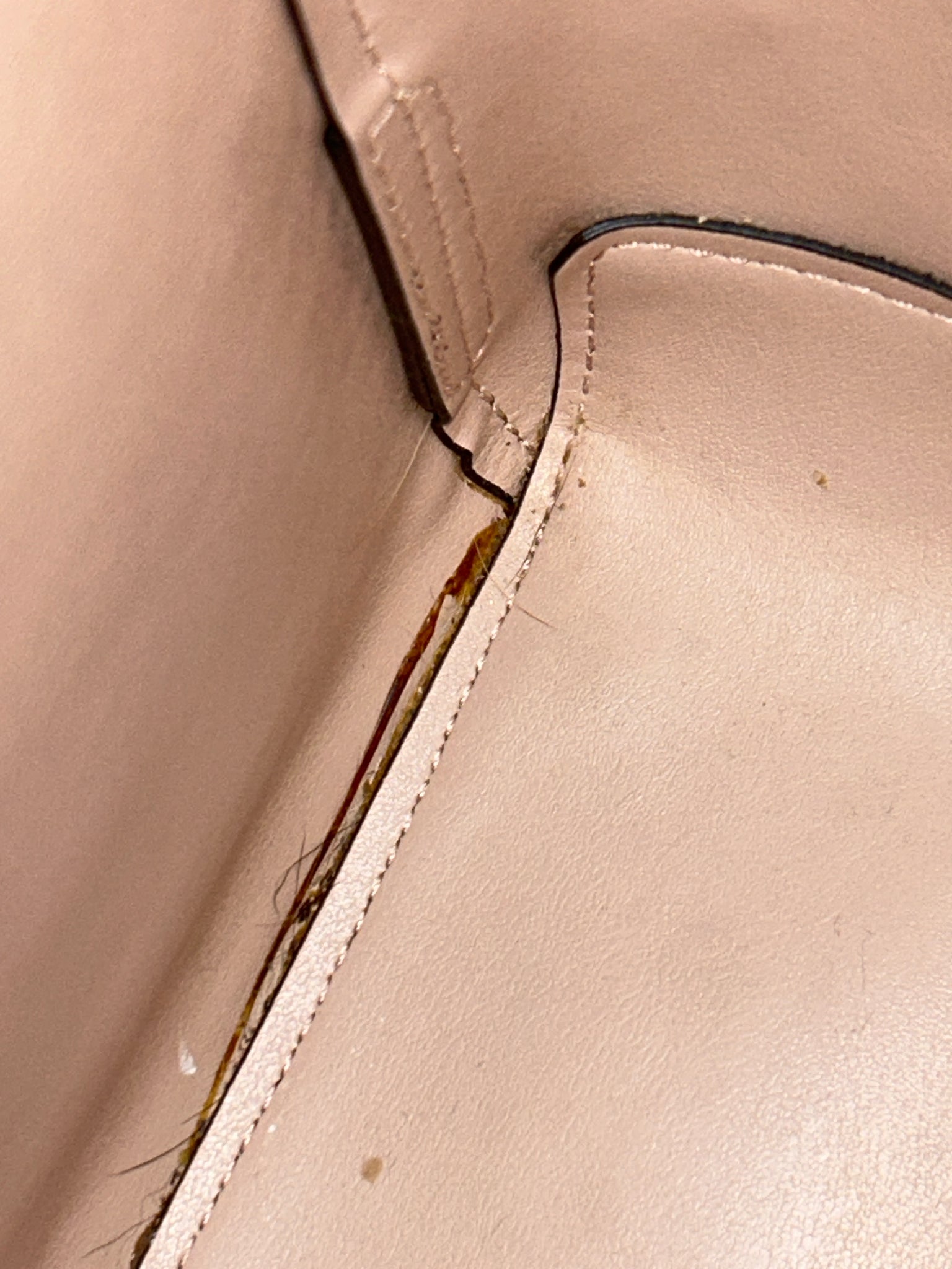 MICHAEL KORS OLIVE GREEN Women Backpack