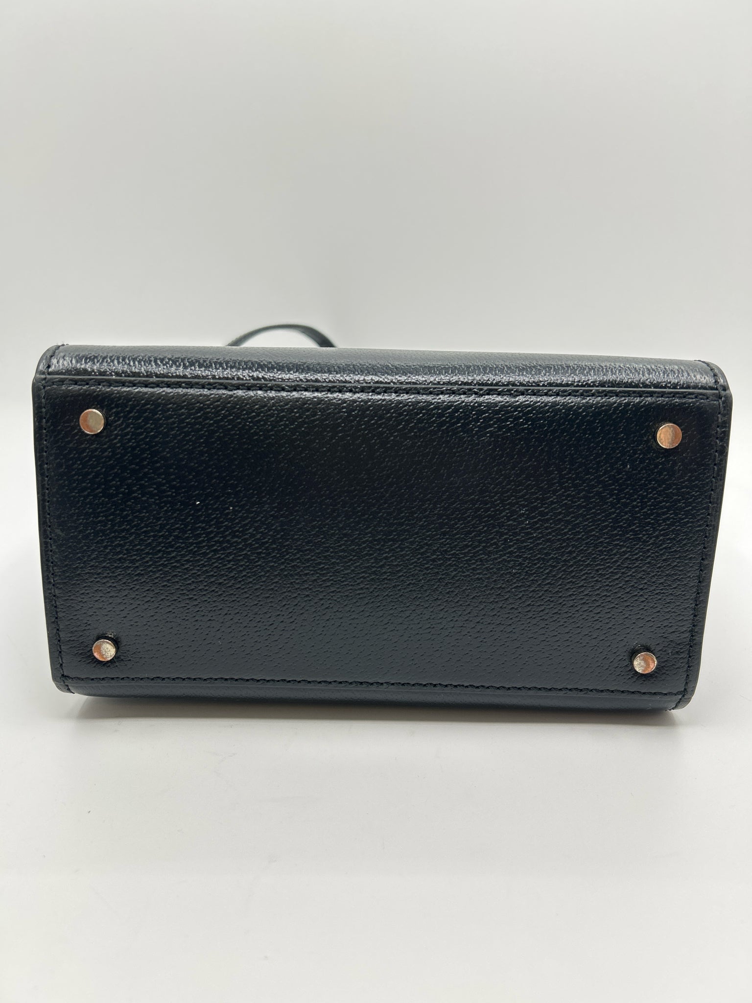 KATE SPADE Black Women Purse