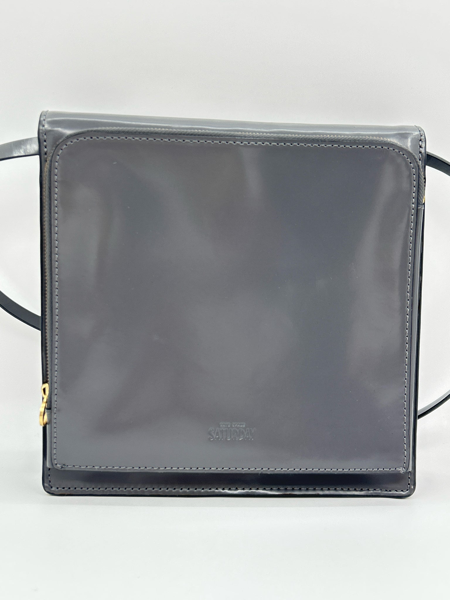 KATE SPADE Grey Women Purse