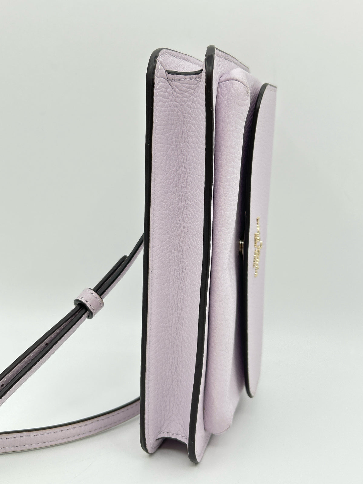 KATE SPADE Lilac Women Purse