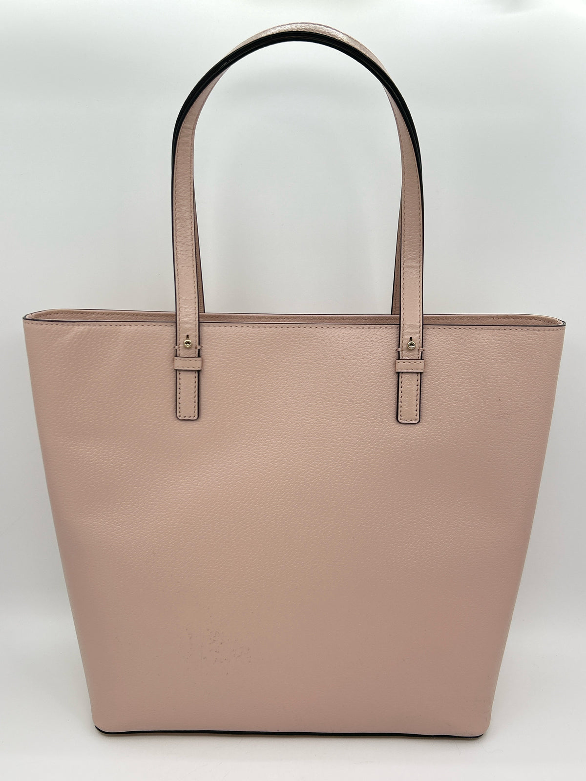 KATE SPADE Pink Women Tote