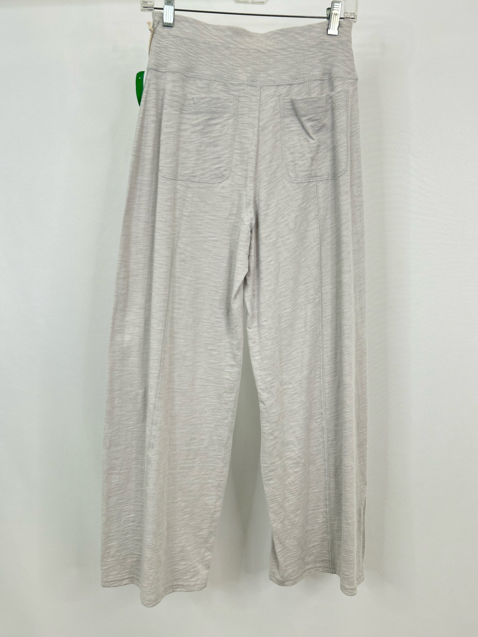 Escape by Habitat Clothes Size S Gray Women Pants