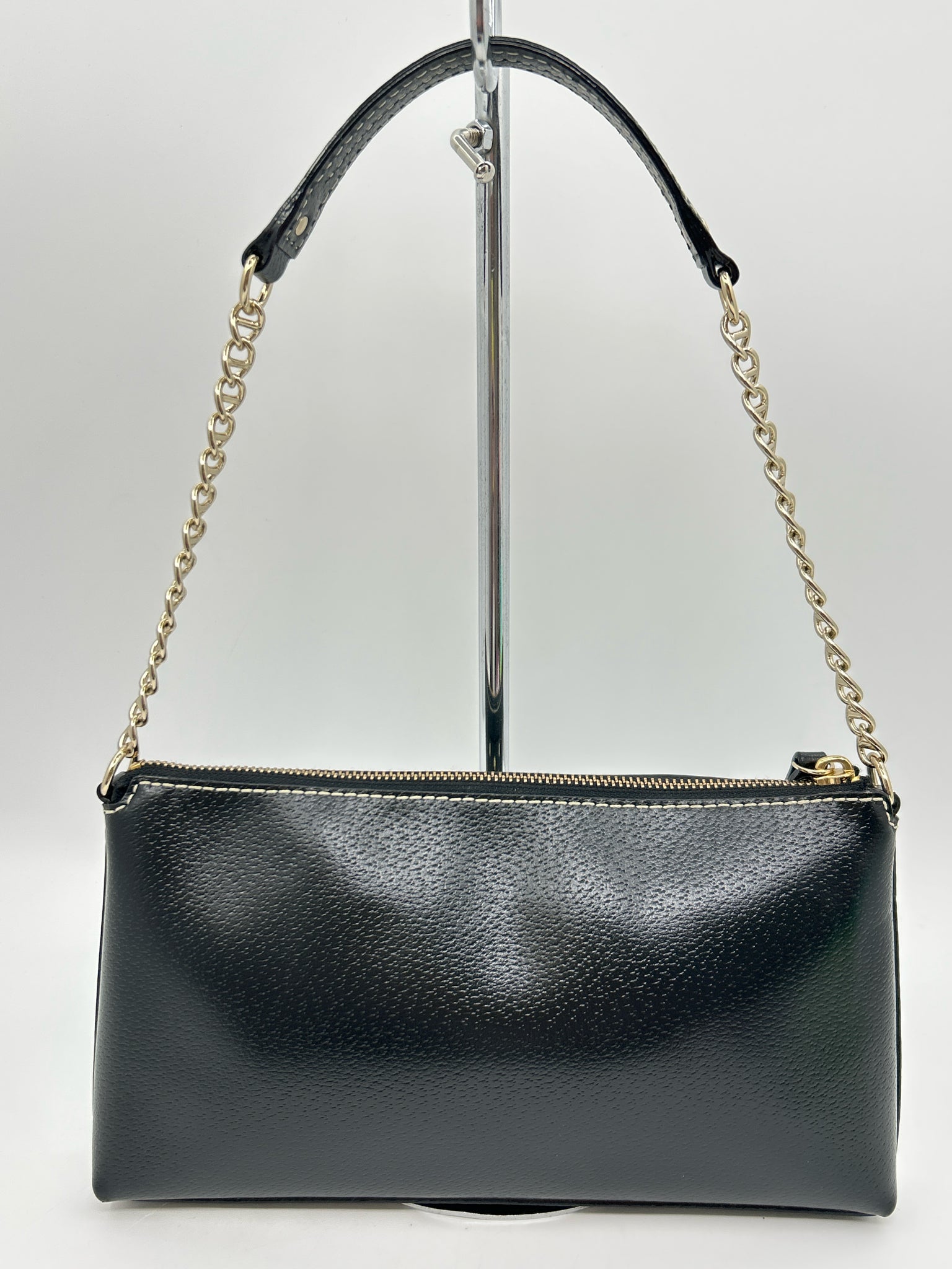 KATE SPADE Black Women Purse