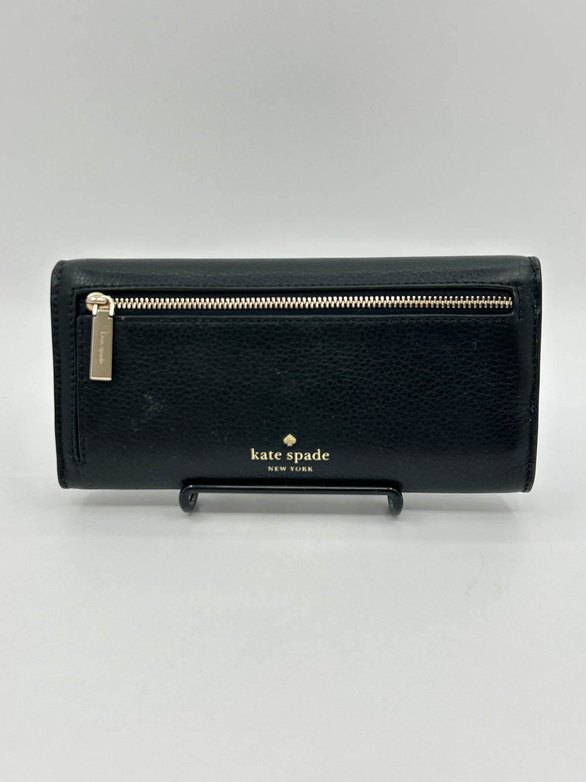 KATE SPADE Black Women Wallet