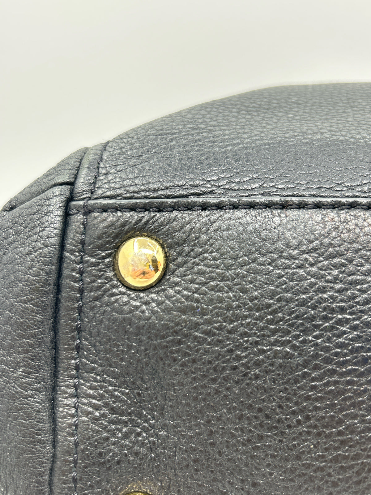 MICHAEL MICHAEL KORS Black Women Purse