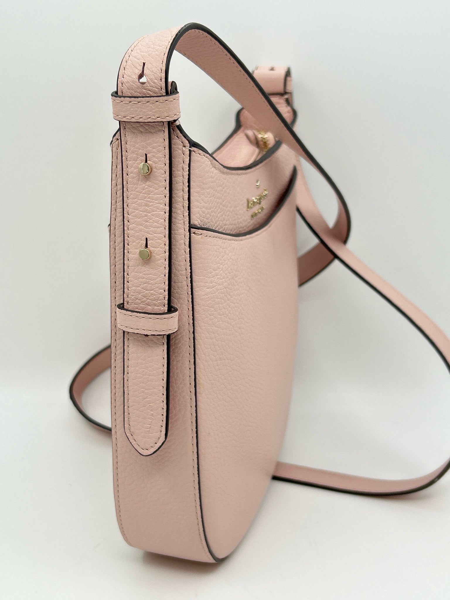 KATE SPADE Pink Women Purse