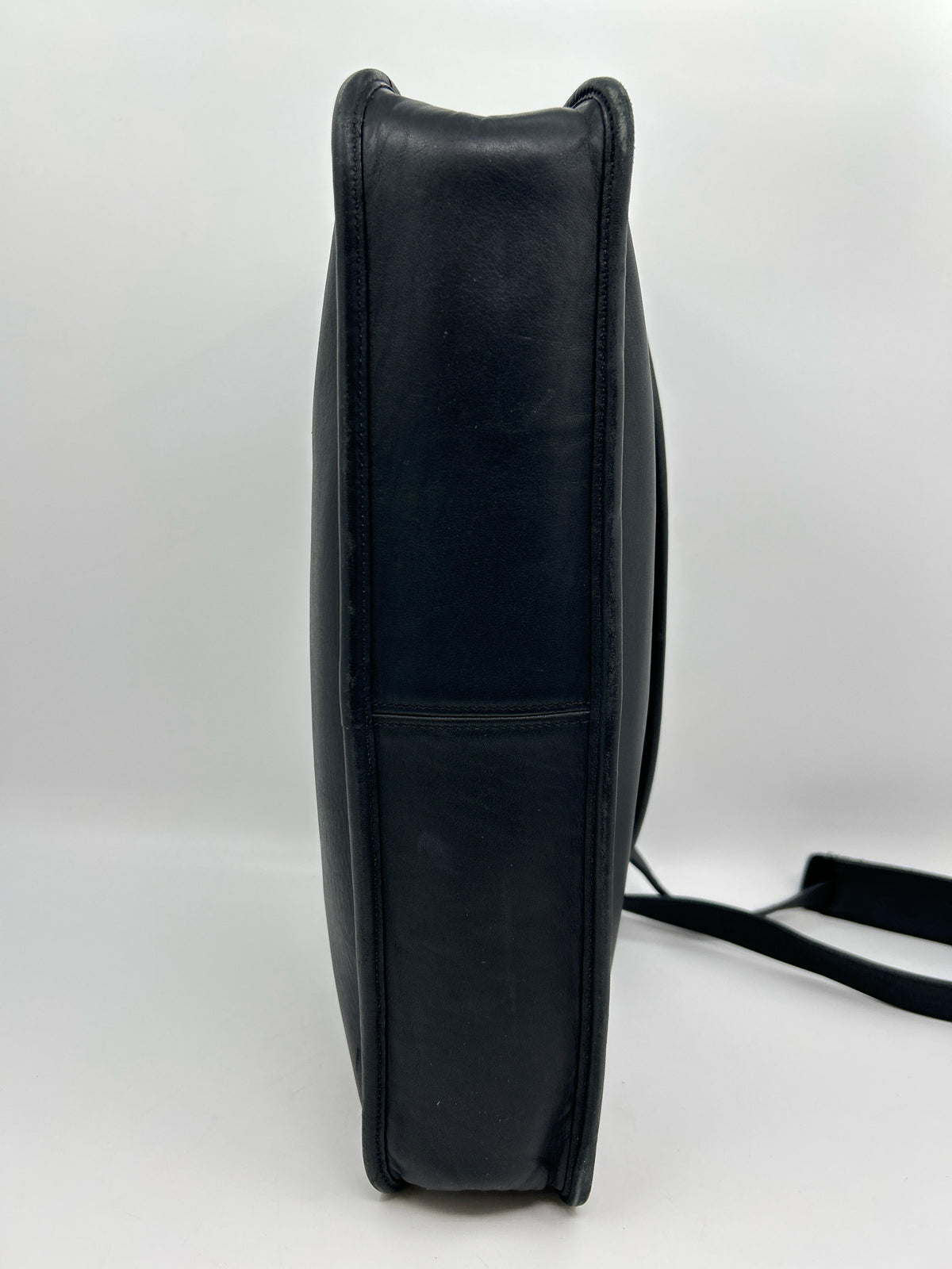 Coach Black Women Purse