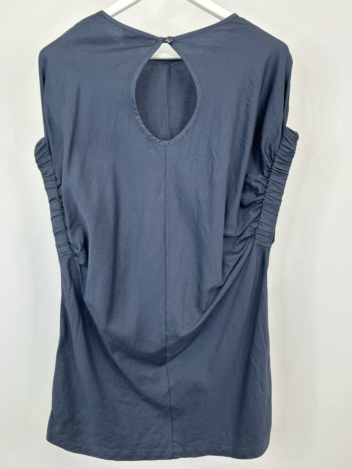 STARK X Size S Blue Women Dress