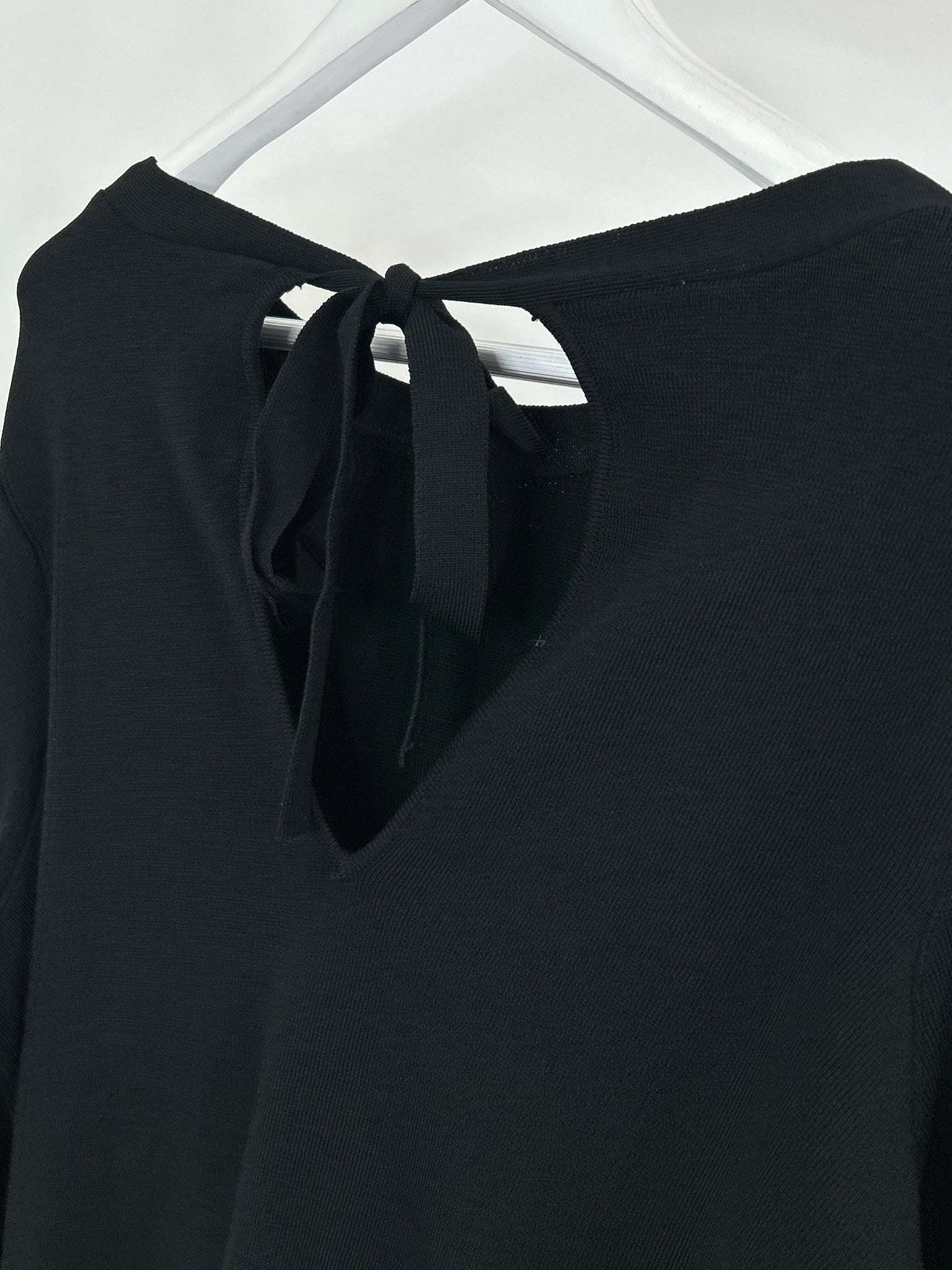 Rachel Rachel Roy Size 2X Navy Women Top NWT