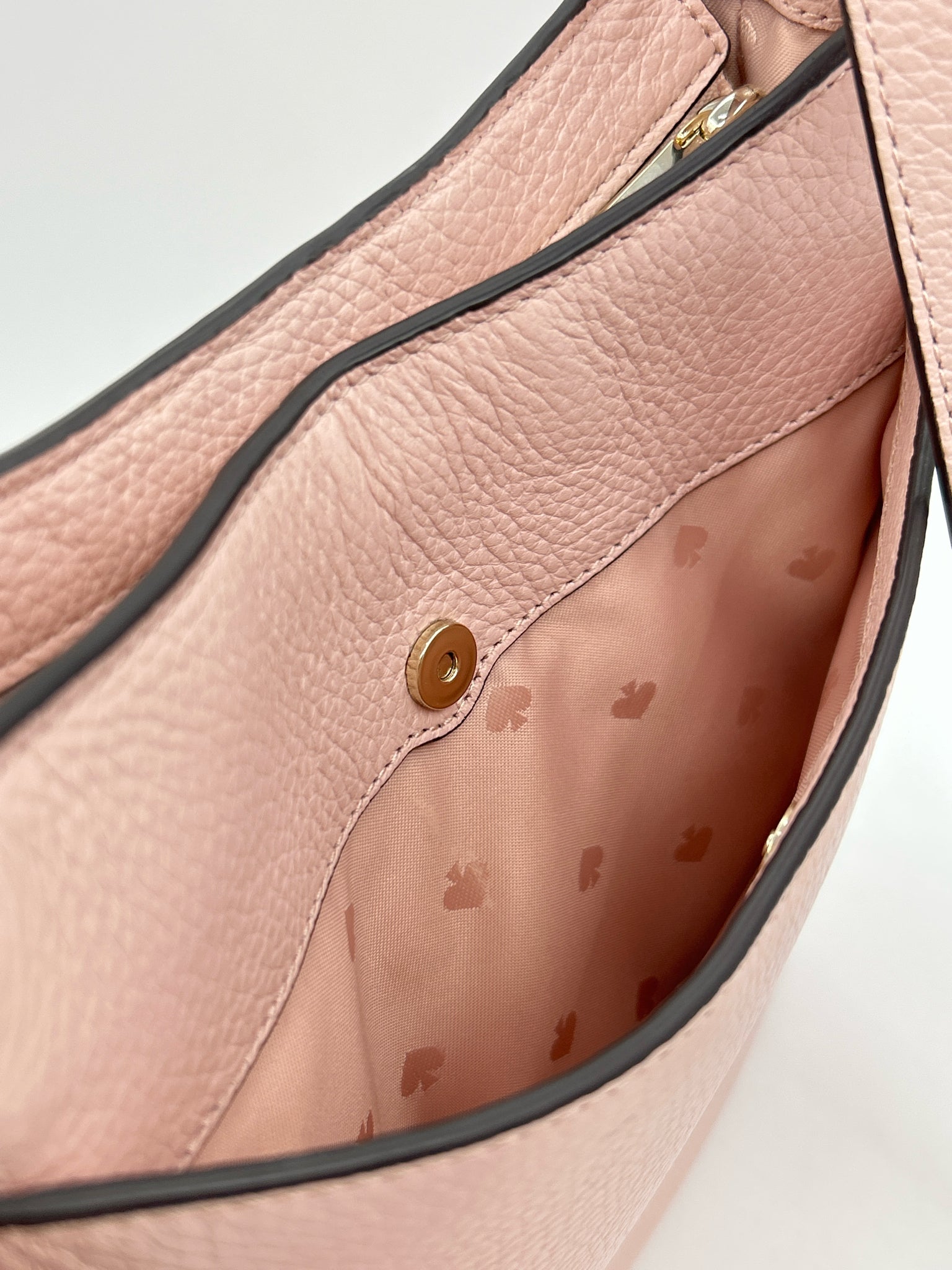 KATE SPADE Pink Women Purse