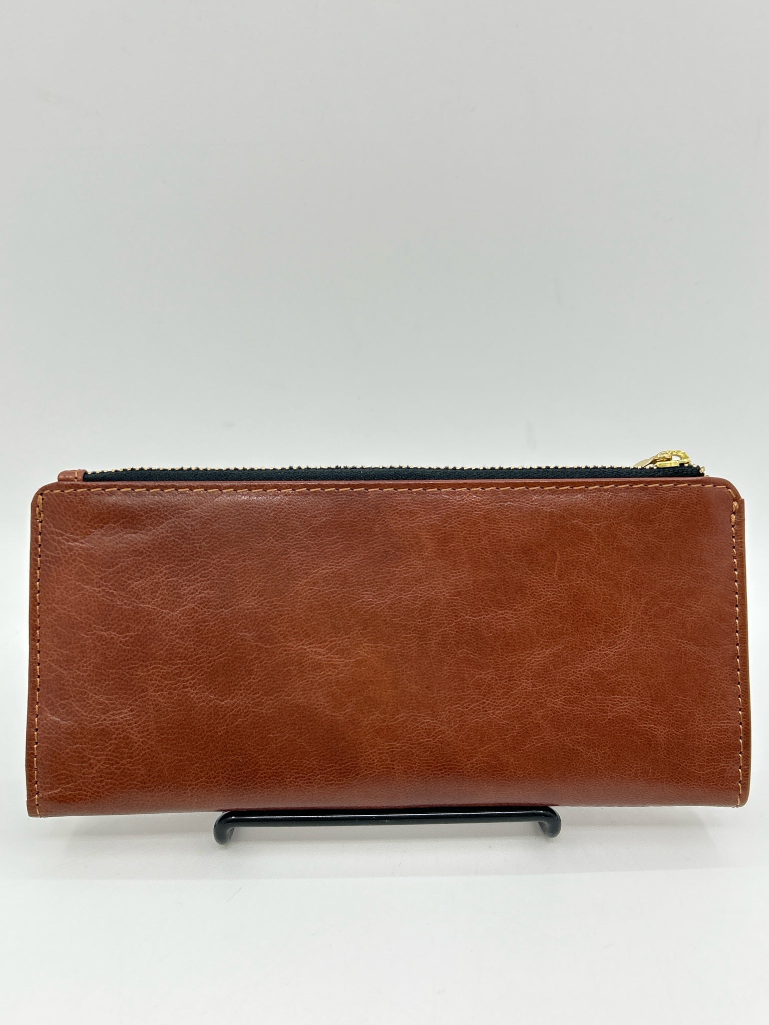 LODIS Tan Women Wallet