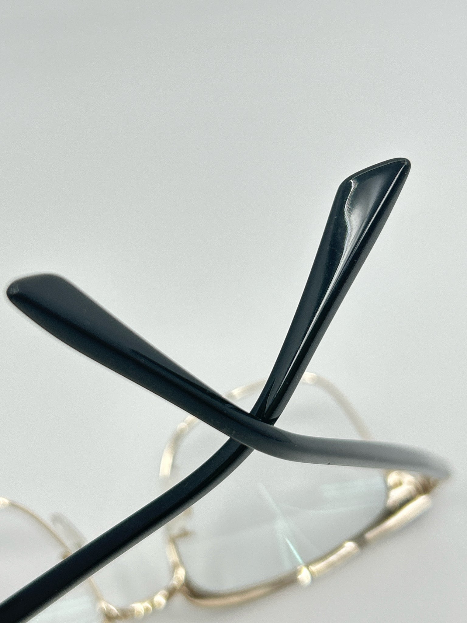 GUCCI Eyeglasses Frame