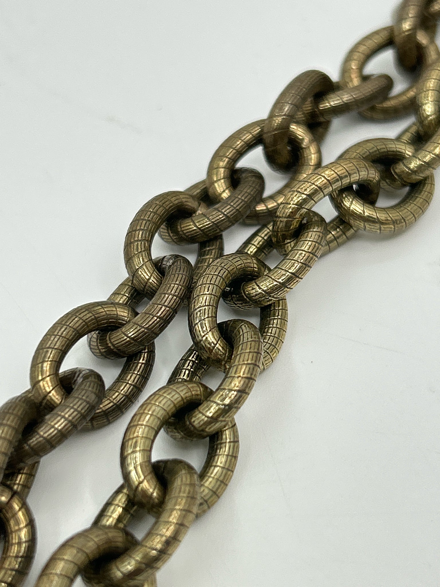 LANVIN PUTTY Women Purse