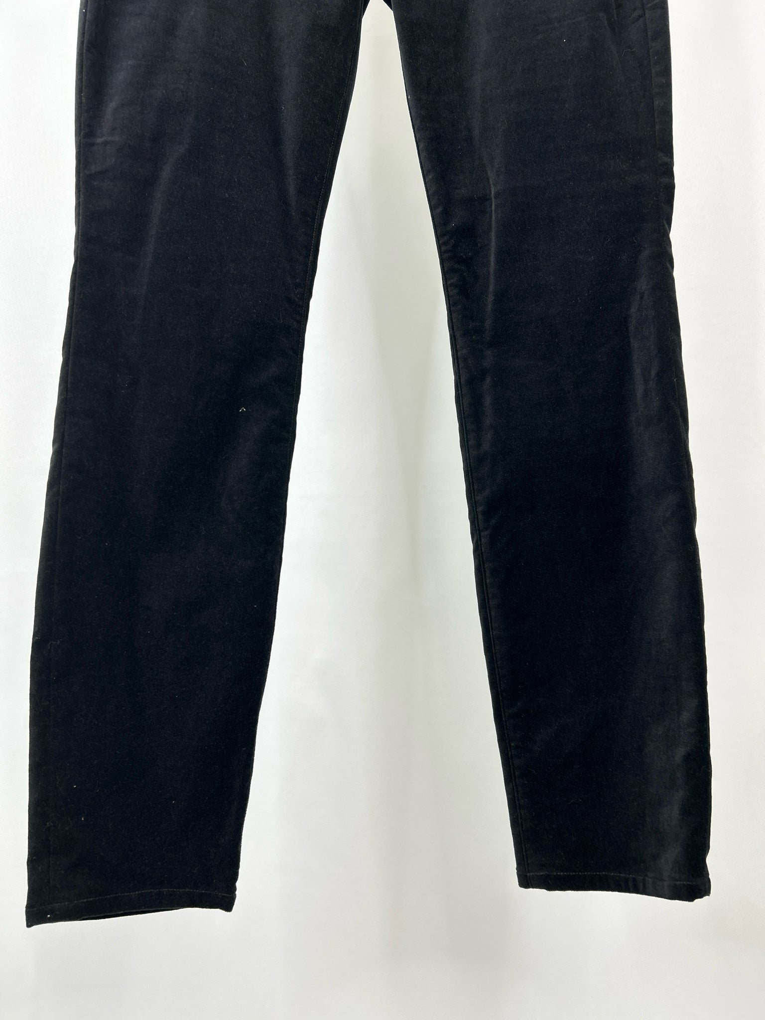 CABI Size 6 Black Women Pants