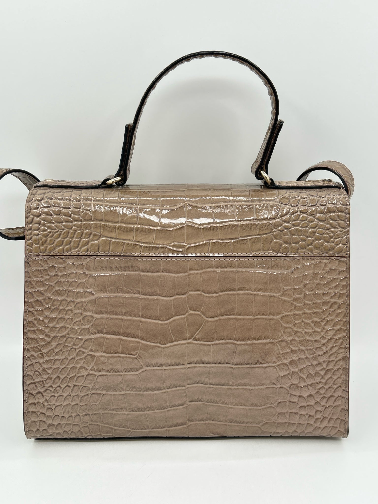 KATE SPADE Taupe Women Purse