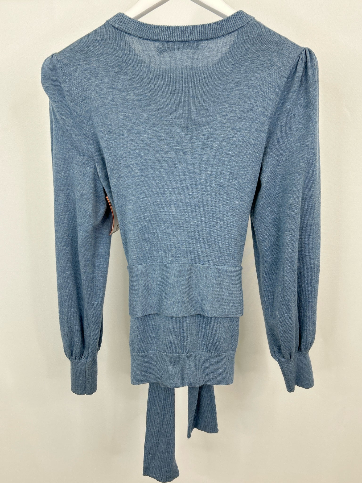 Lauren Ralph Lauren Size M light blue Women Sweater