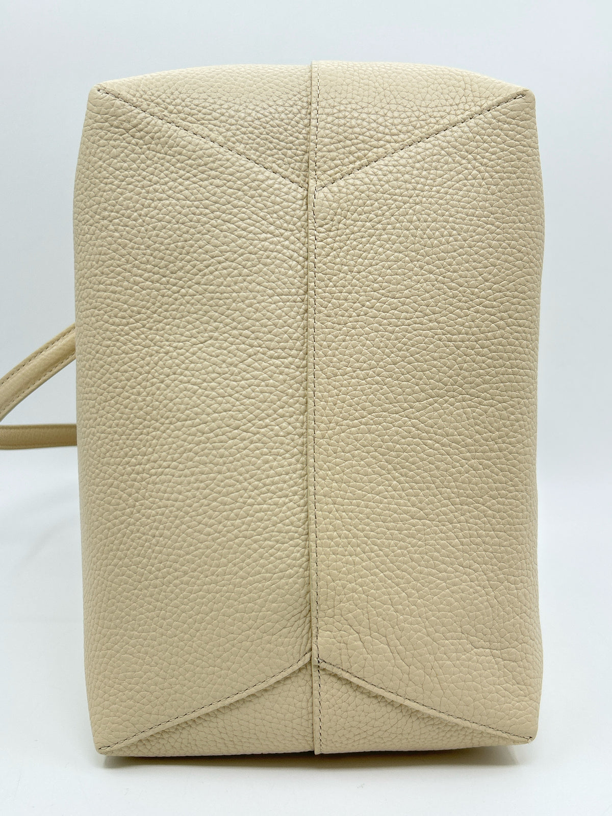 MANSUR GAVRIEL Cream Women Purse