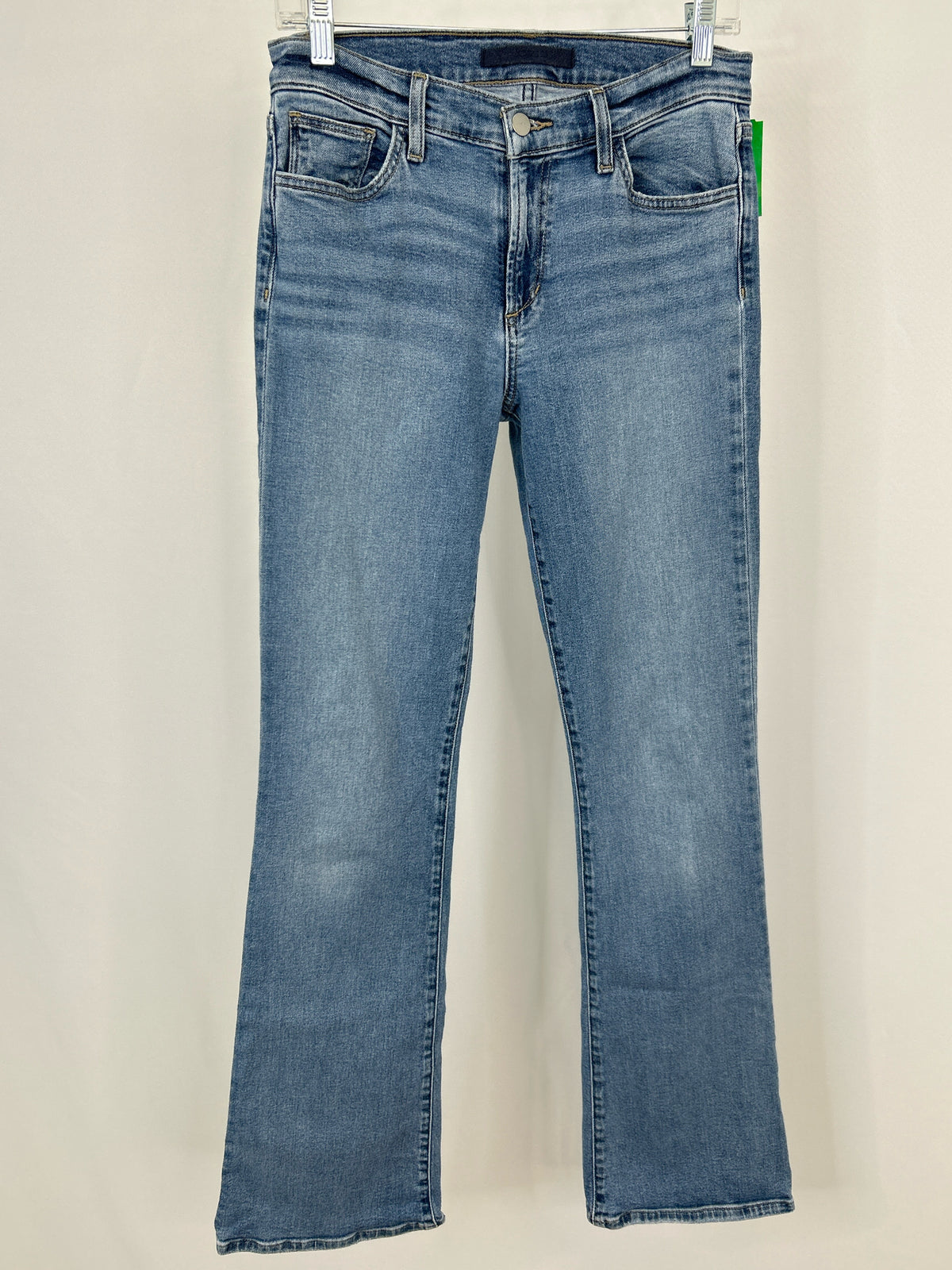 JOES Size 4/27 BLUE DENIM Women jeans