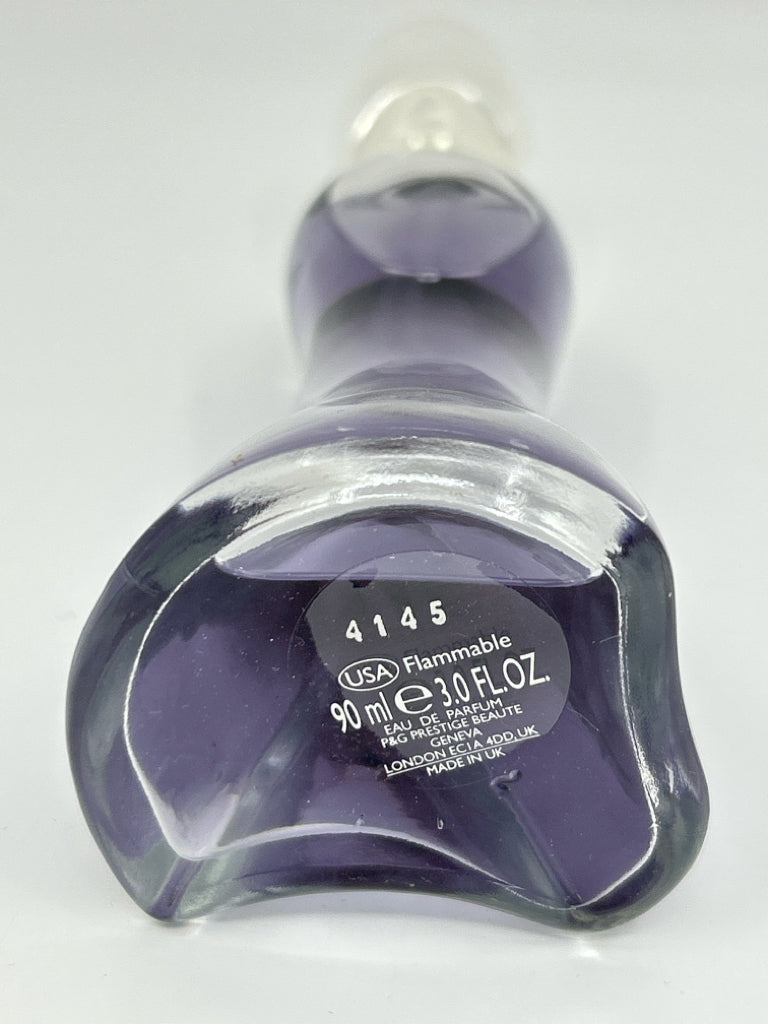 GIORGIO ARMANI Women's Perfume