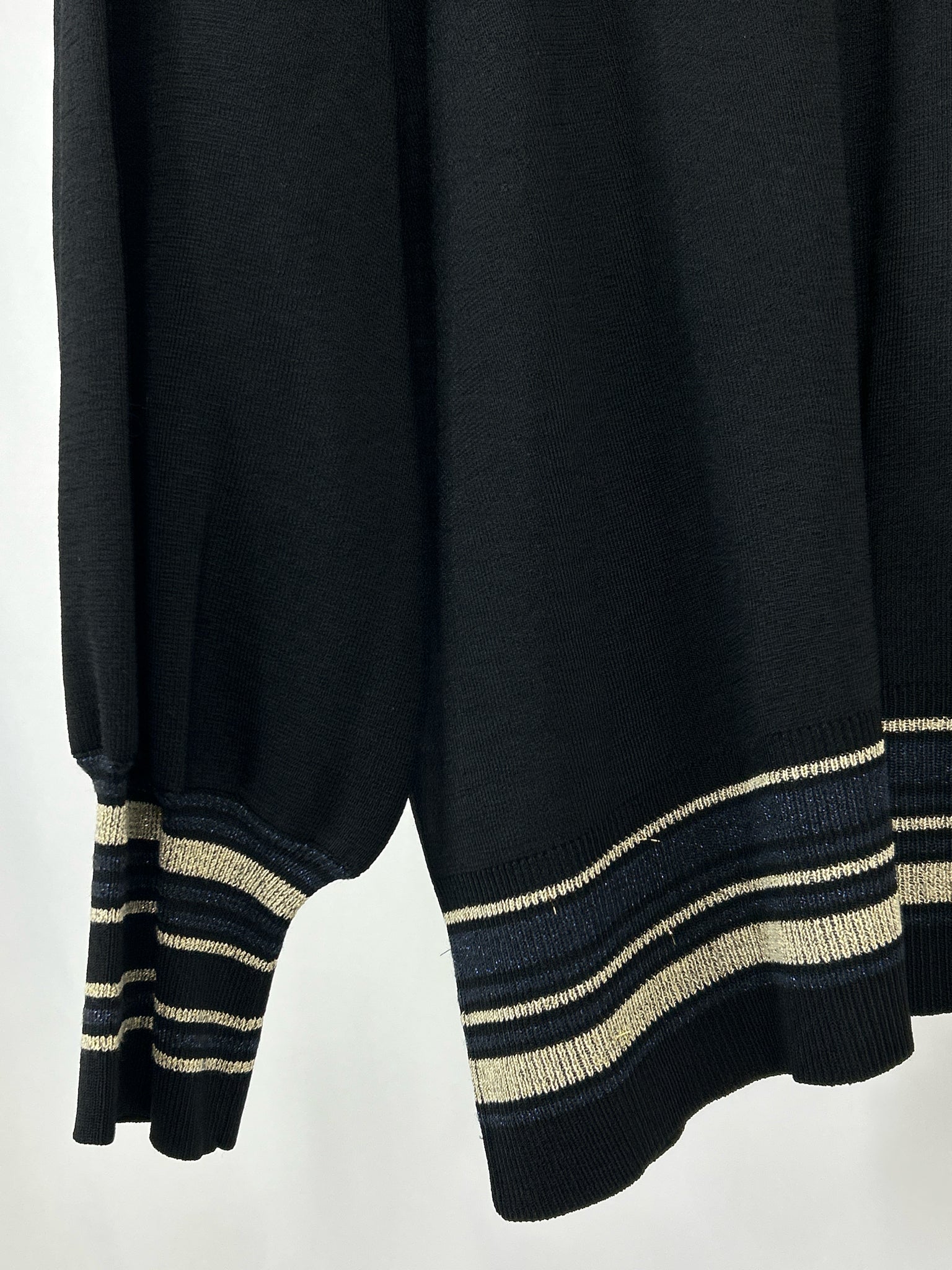 Rachel Rachel Roy Size 2X Navy Women Top NWT