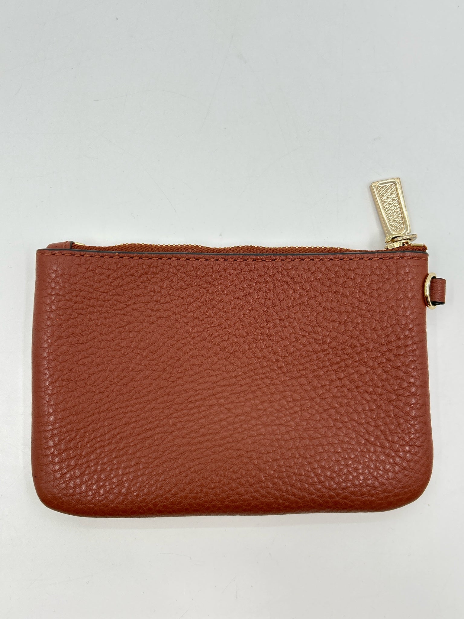 REBECCA MINKOFF COGNAC Women Purse