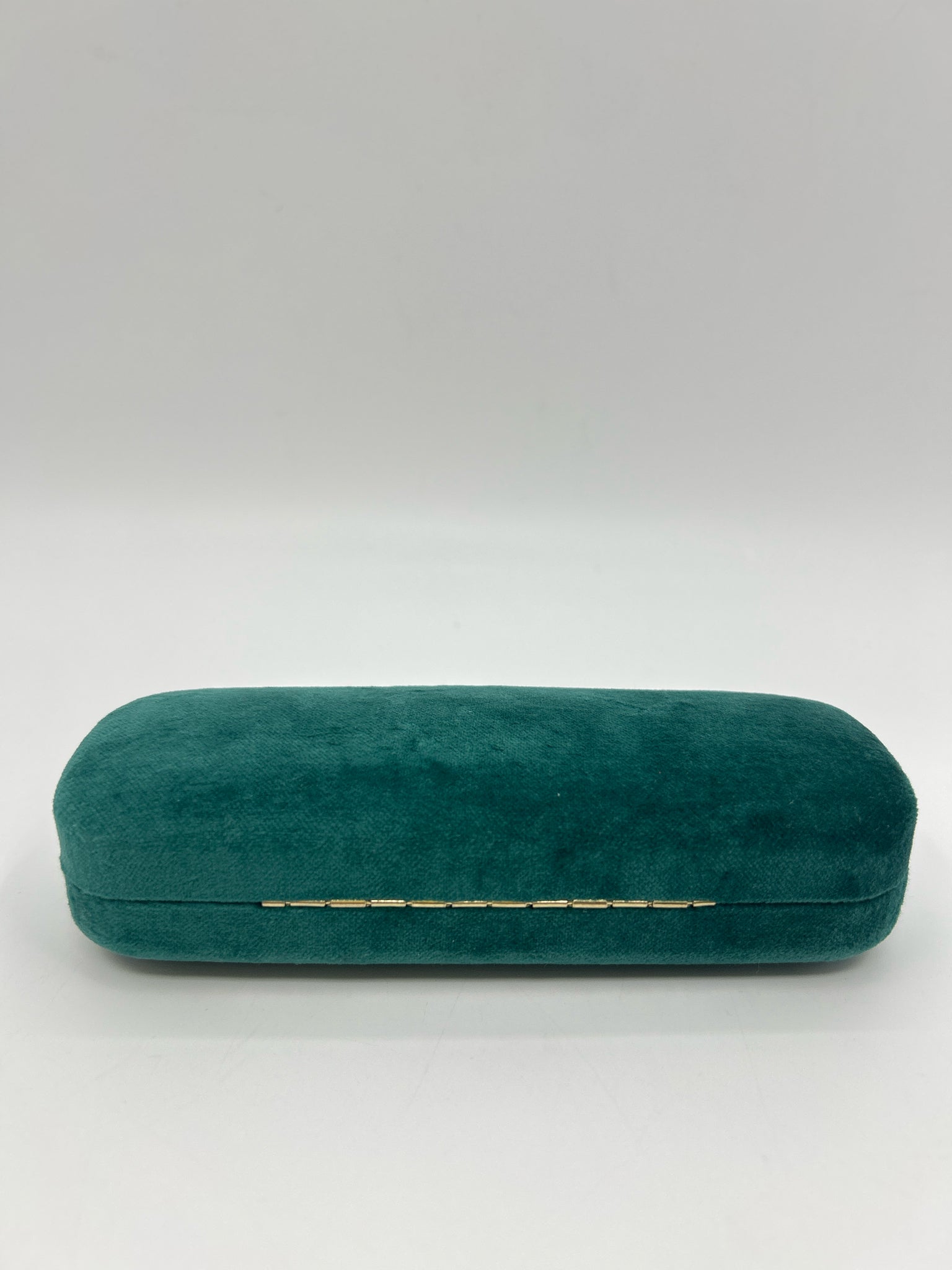 GUCCI Eyeglasses Frame