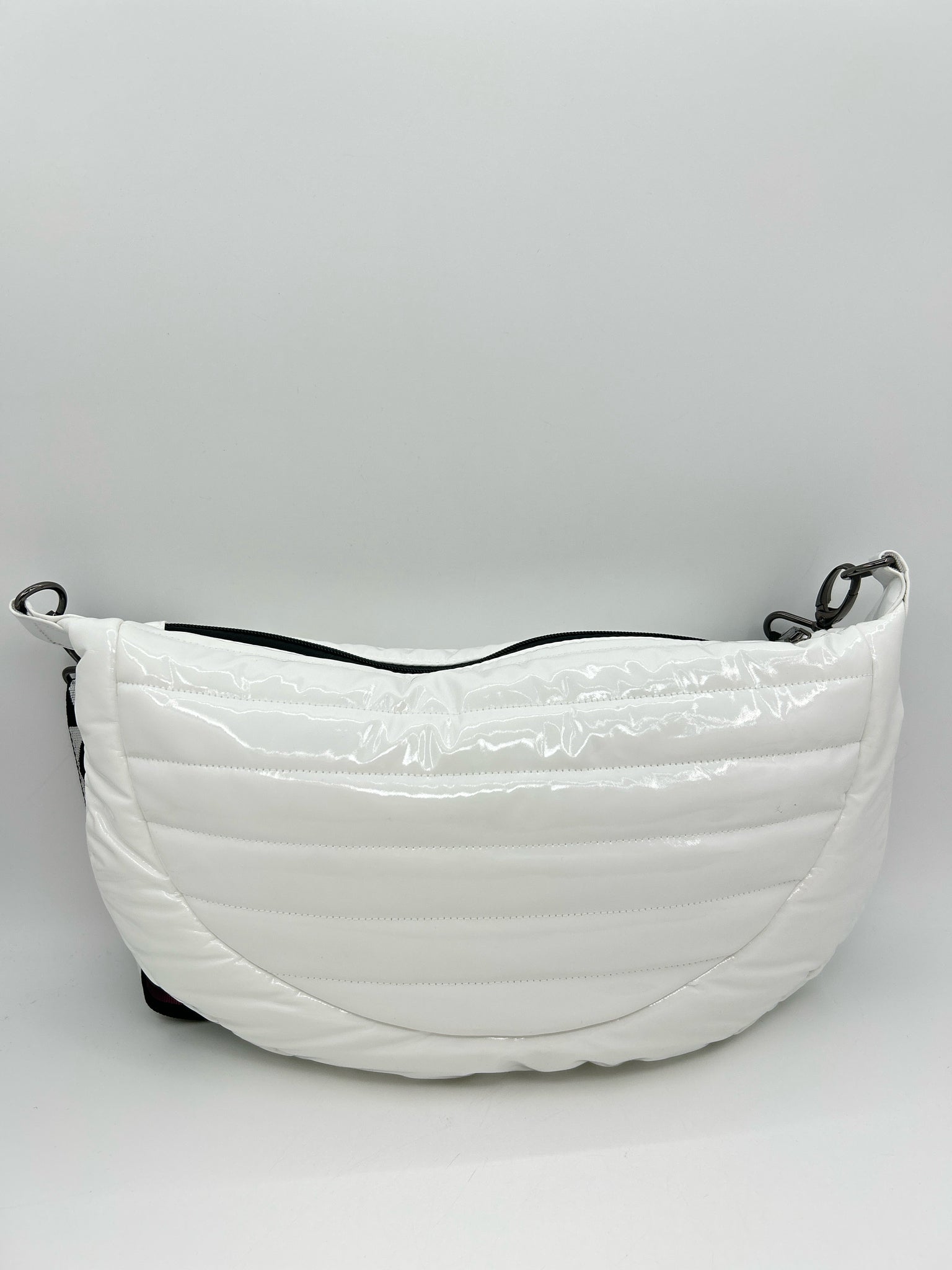 THINK ROYLN White Women Purse