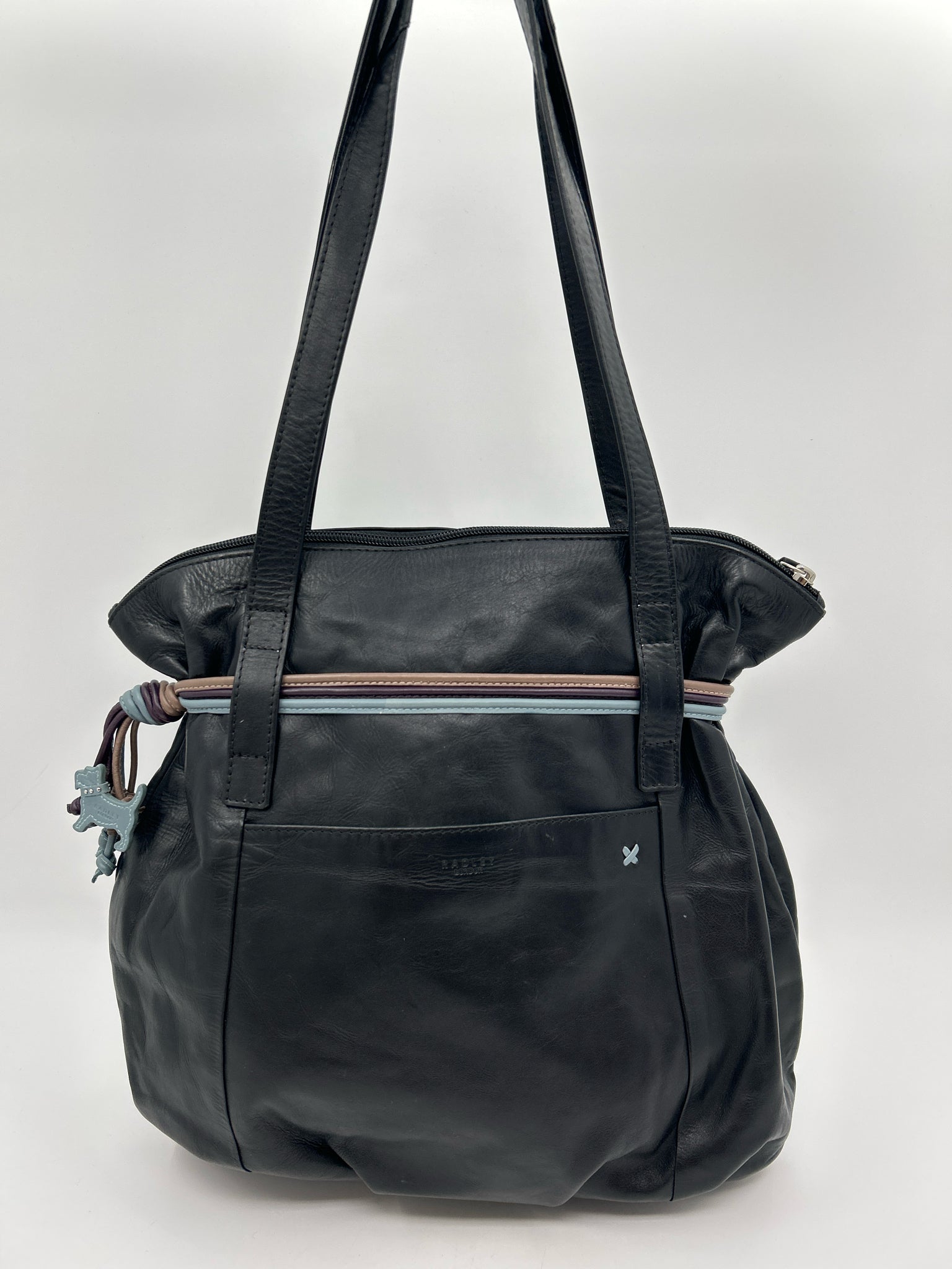 RADLEY Black Women Purse