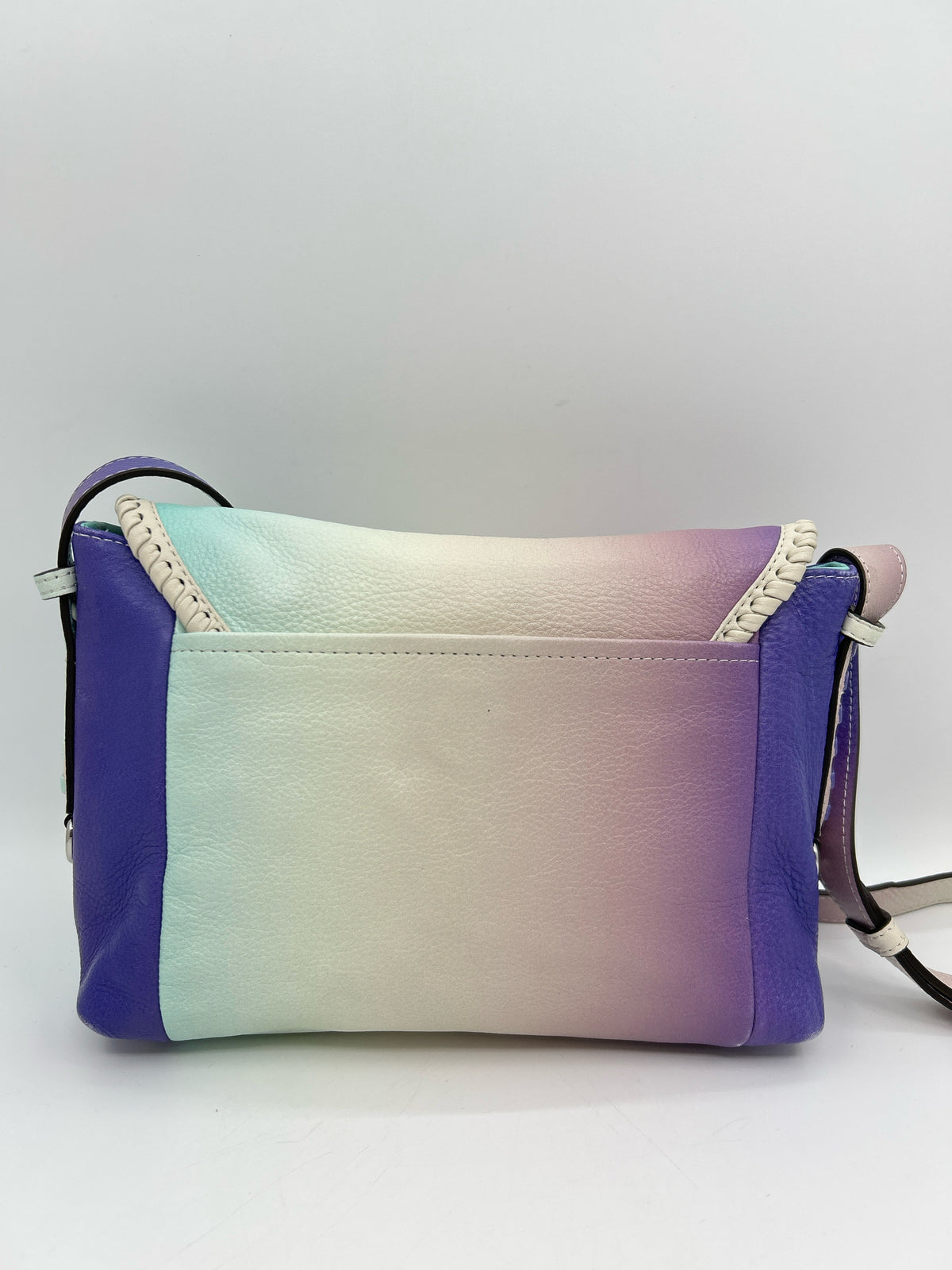 AIMEE KESTENBERG Multi-Color Women Purse
