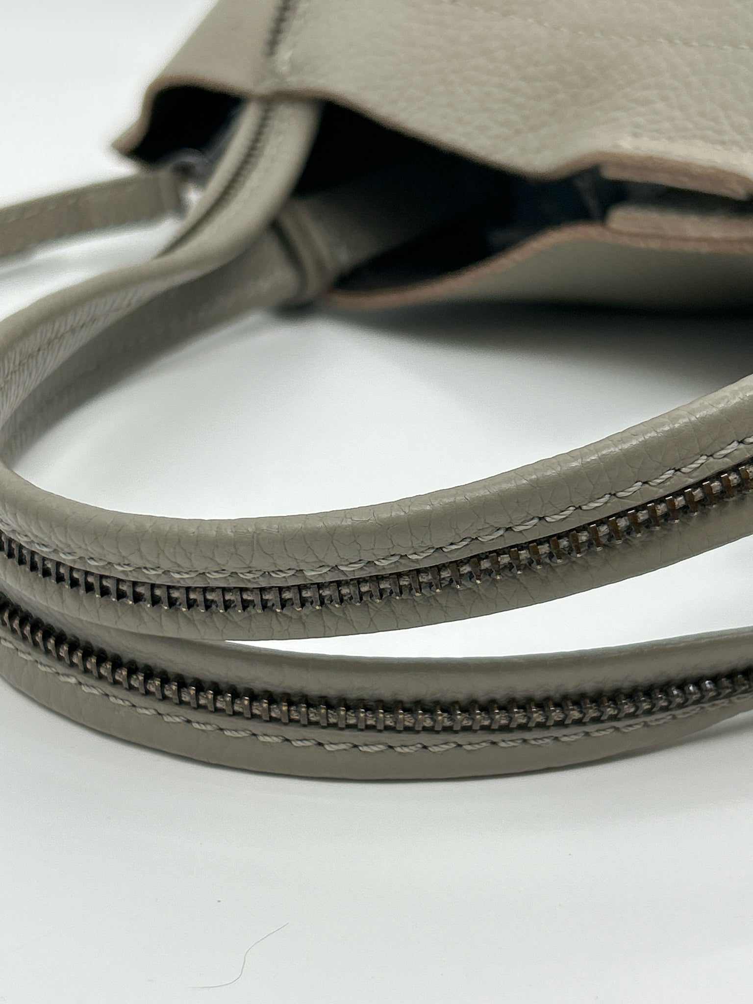 BOTKIER Gray Women Purse
