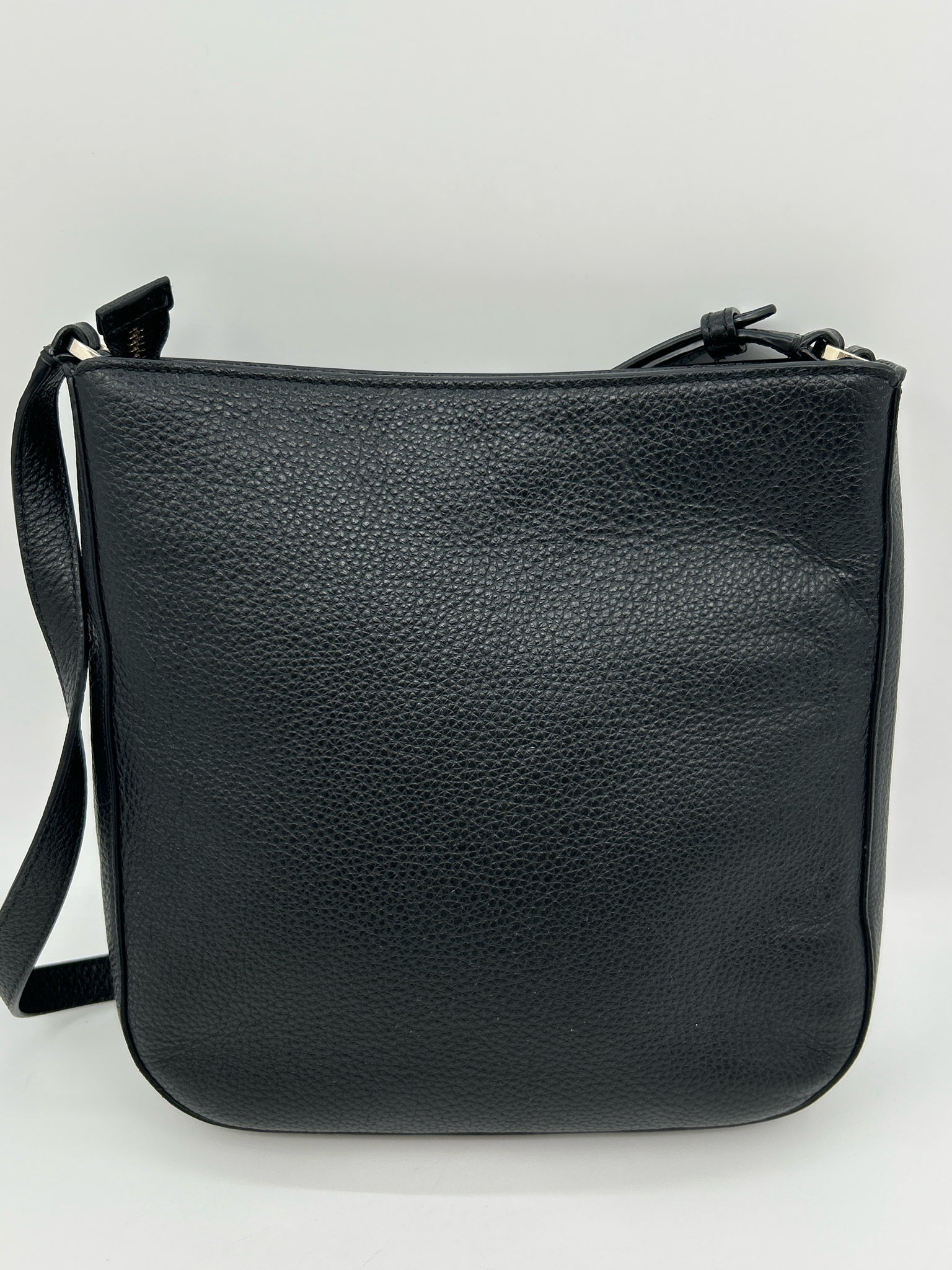 KATE SPADE Black Women Purse