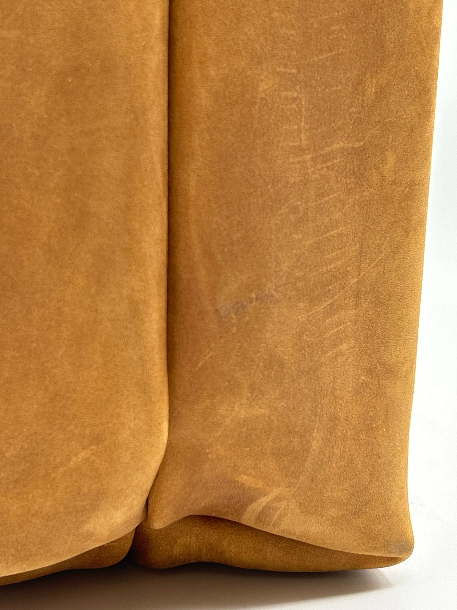PORTLAND LEATHER GOODS Brown Women Tote
