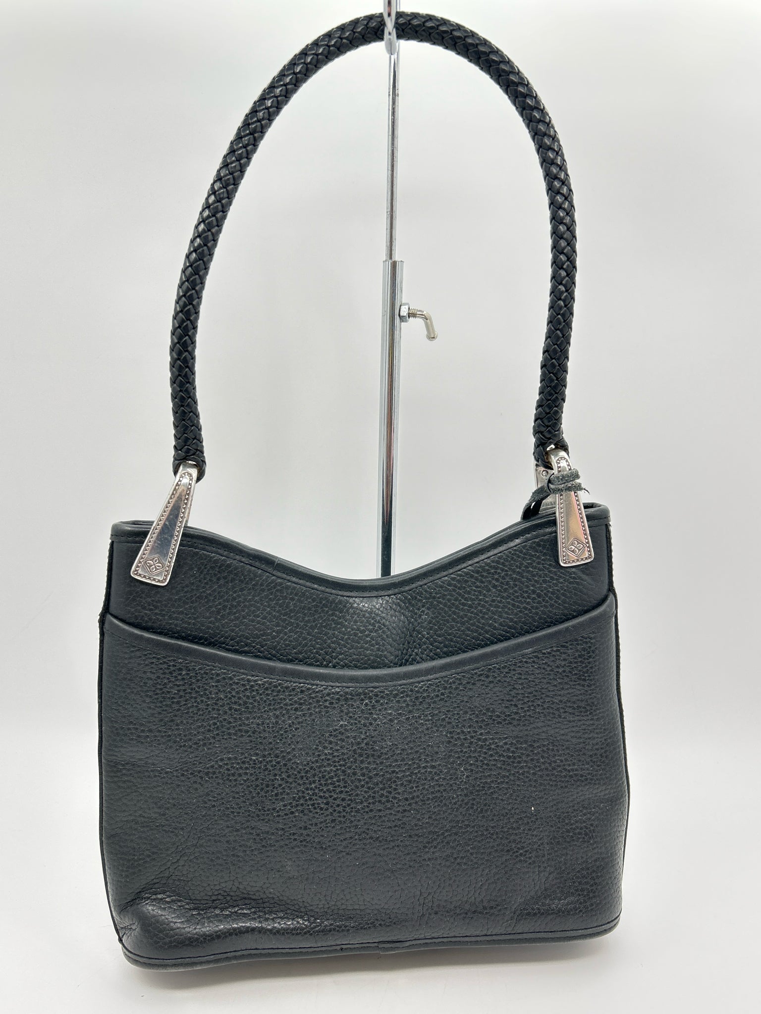 BRIGHTON Black Women Purse