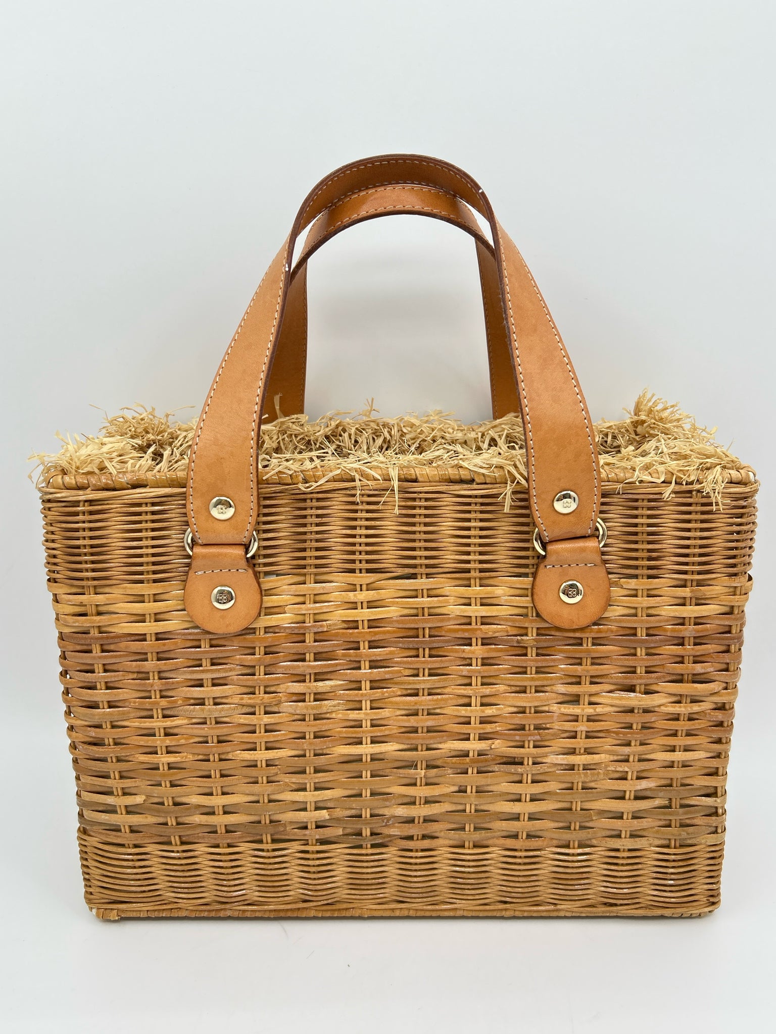 KATE SPADE Natural Women Tote