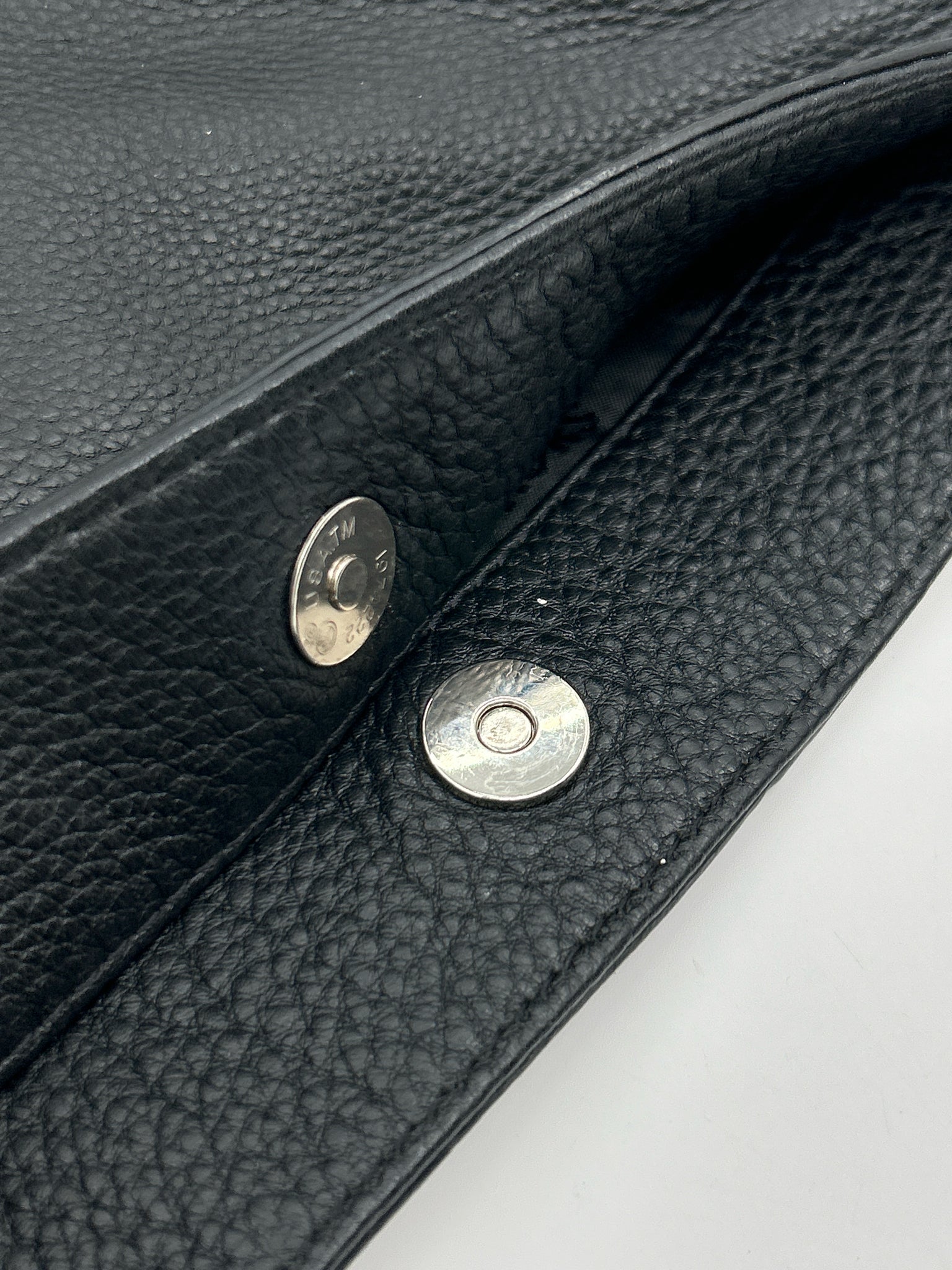 MICHAEL KORS Black Women Purse