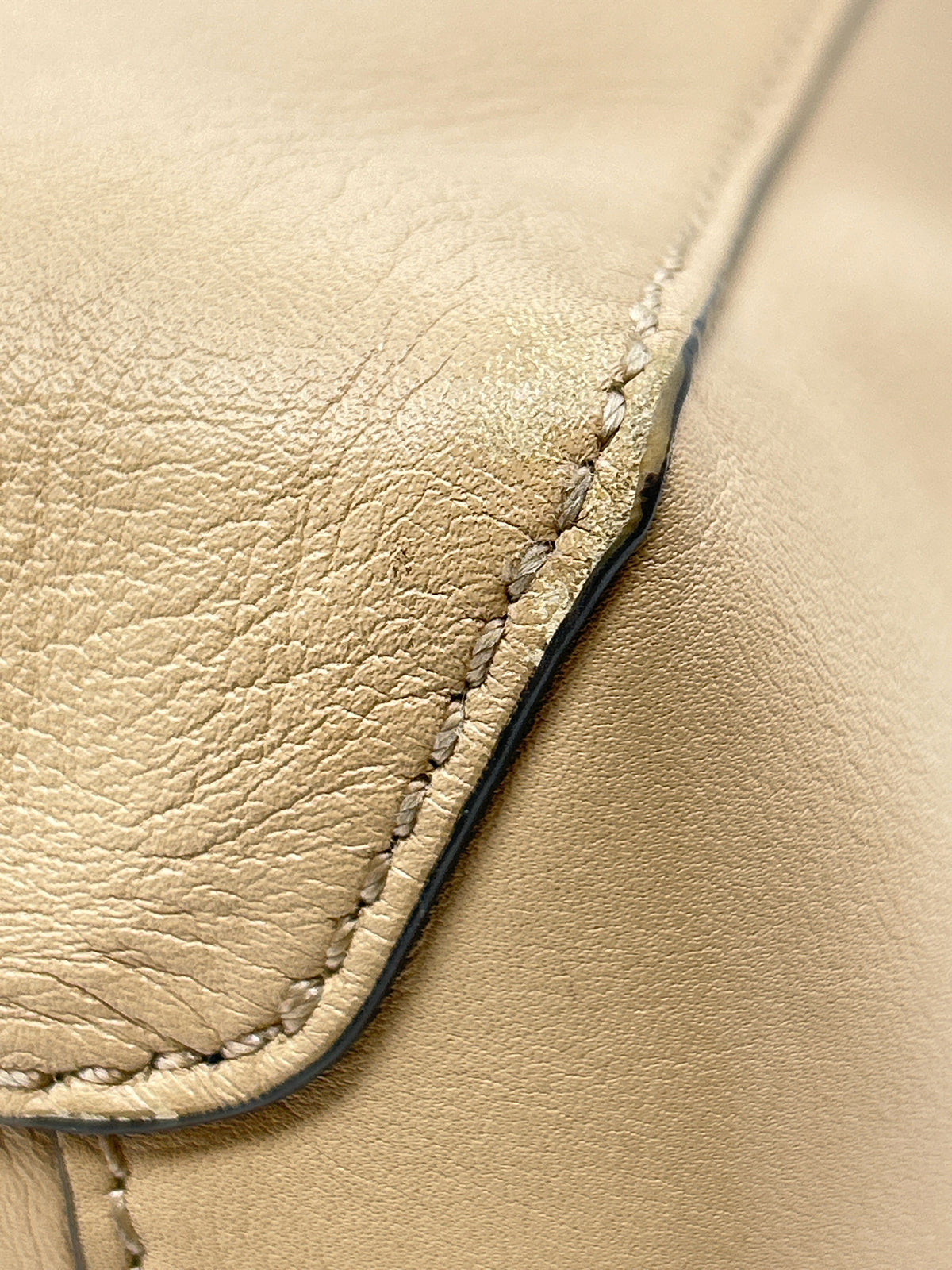 TORY BURCH Nude Women Tote