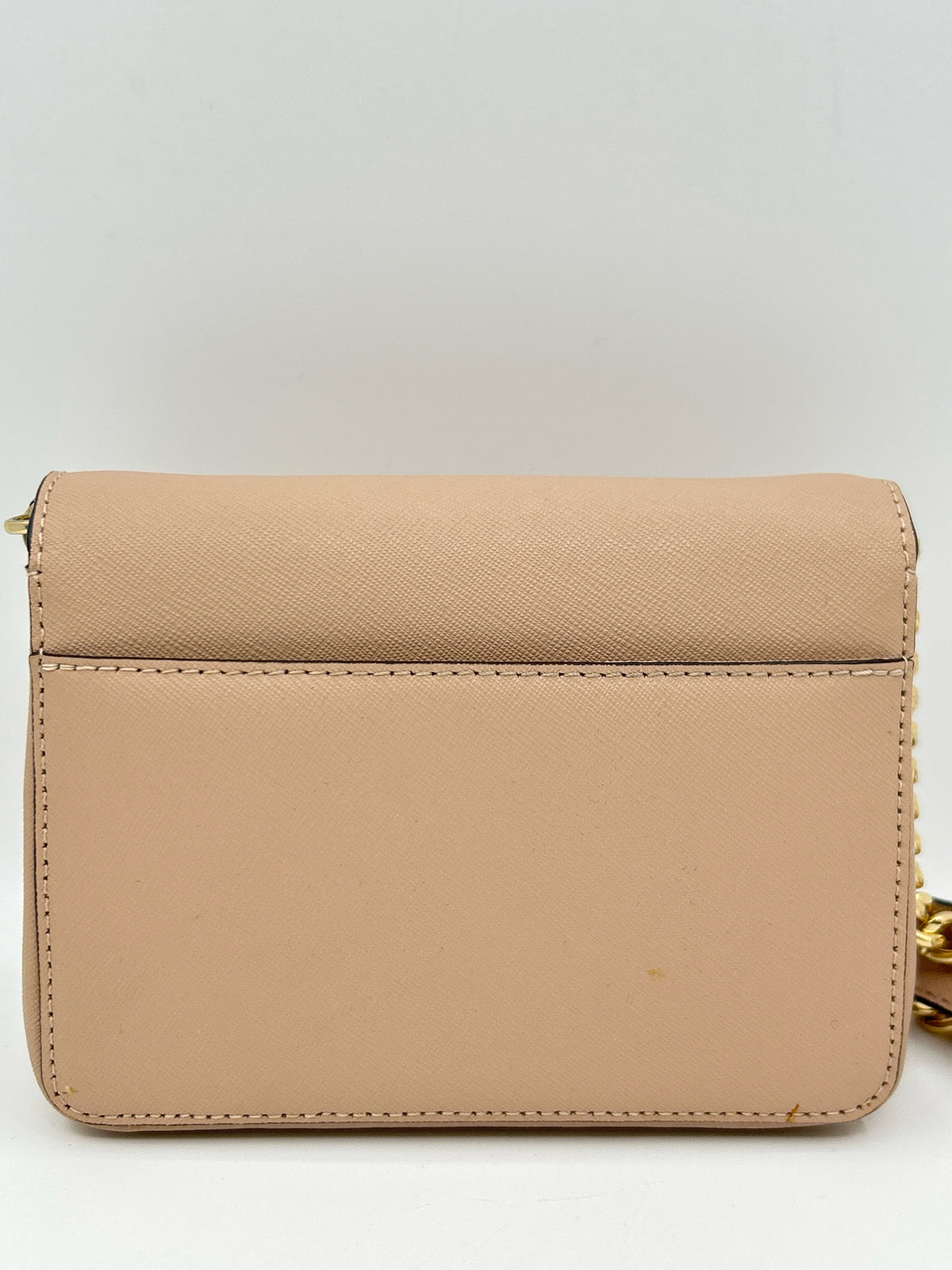 MICHAEL MICHAEL KORS BLUSH Women Purse