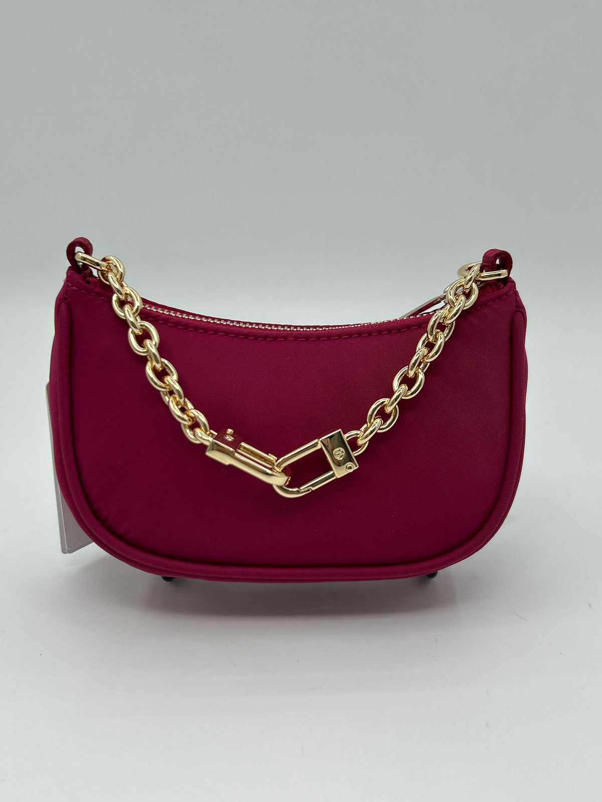 LULULEMON Pink Accessories