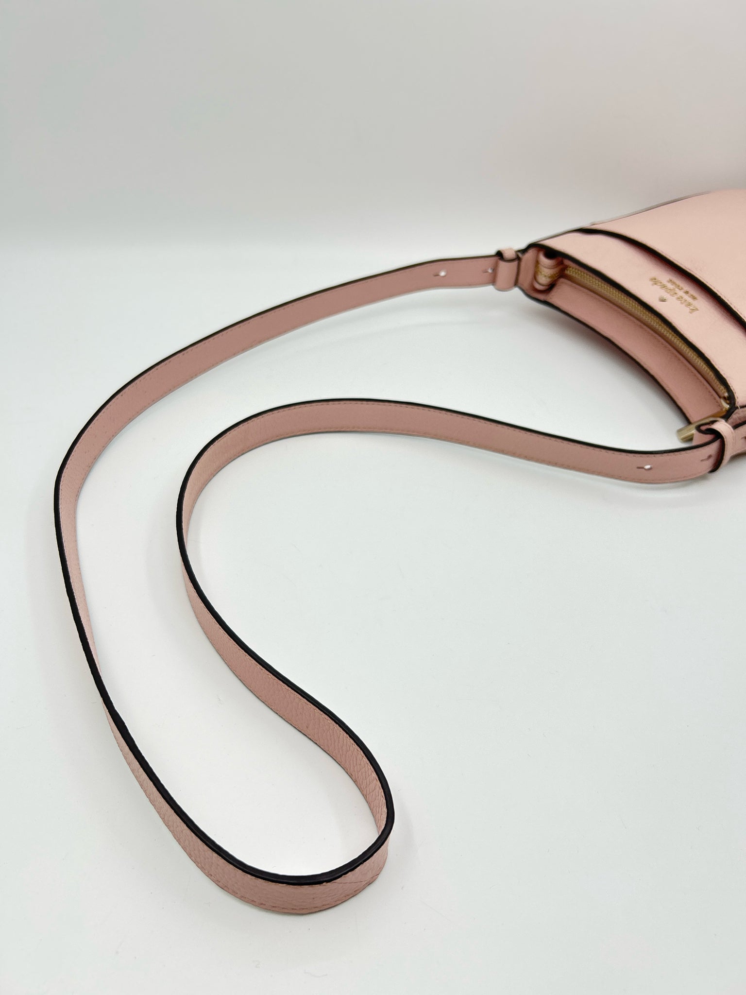 KATE SPADE Pink Women Purse