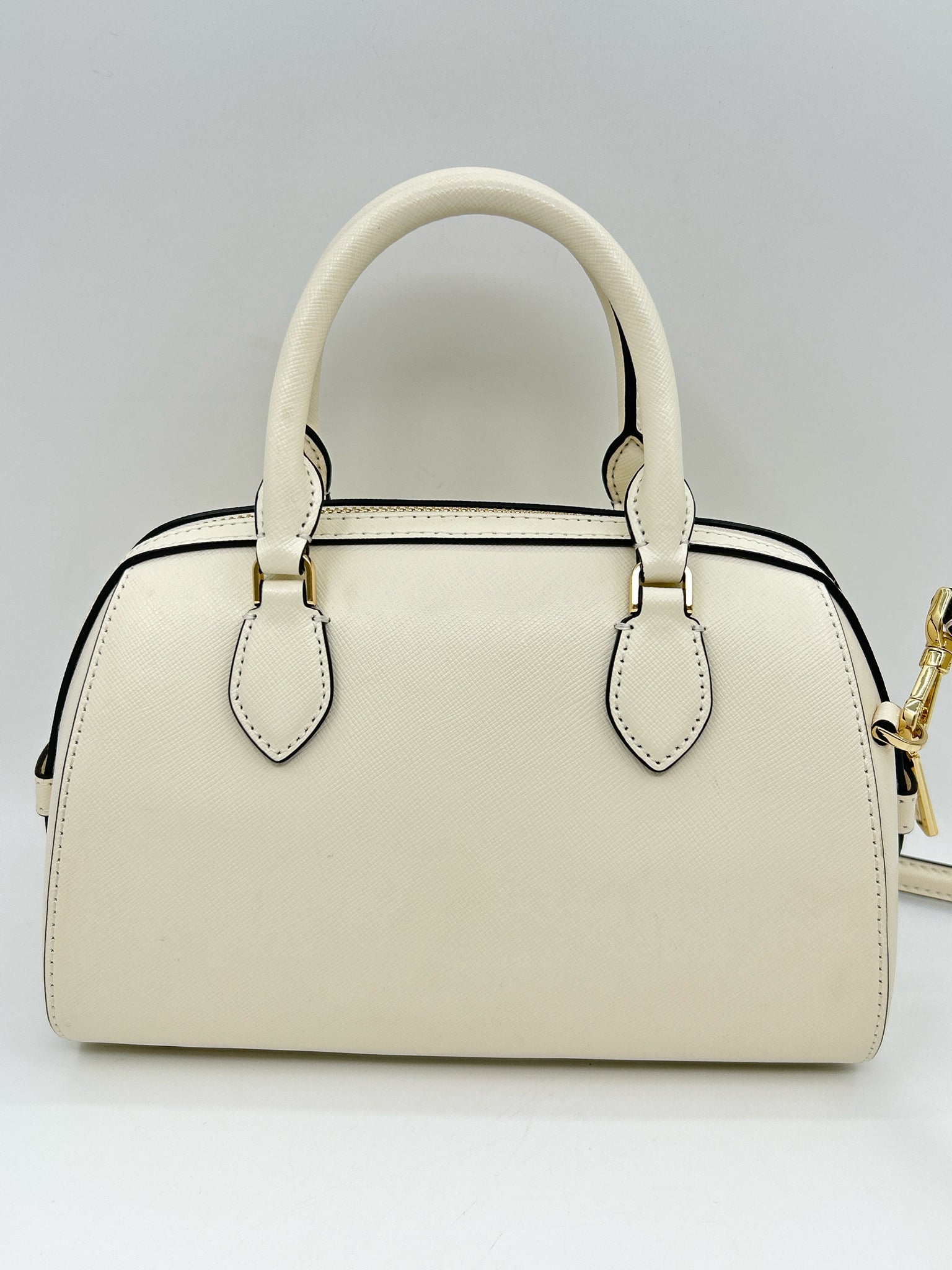 KATE SPADE White Women Purse