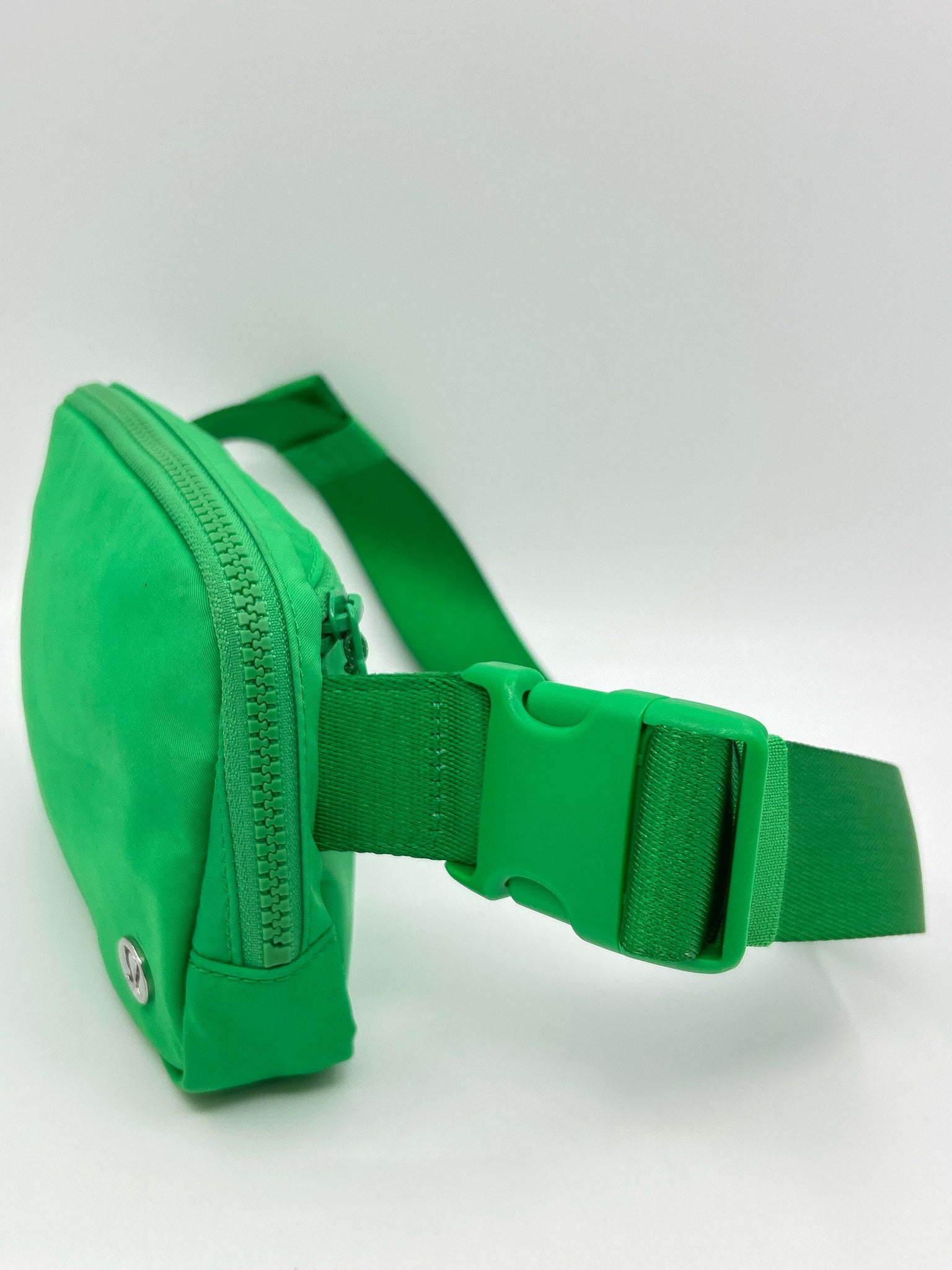 LULULEMON Green Women Purse