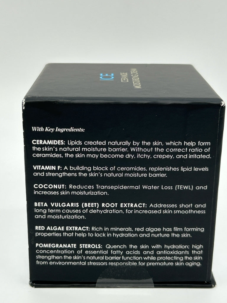 Sunday Riley Women's Skin Care NIB