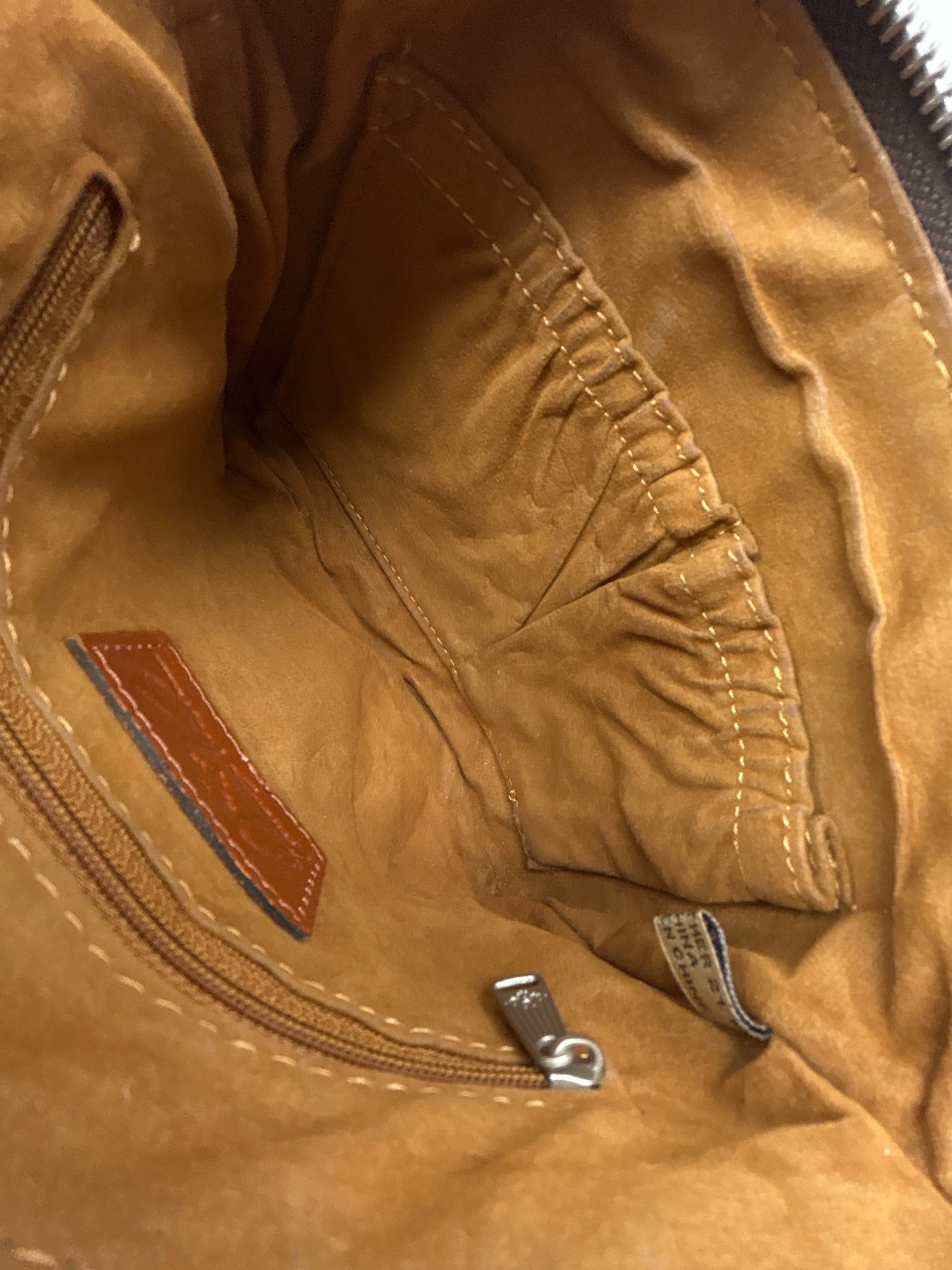 PATRICIA NASH Turqouise Women Wristlet