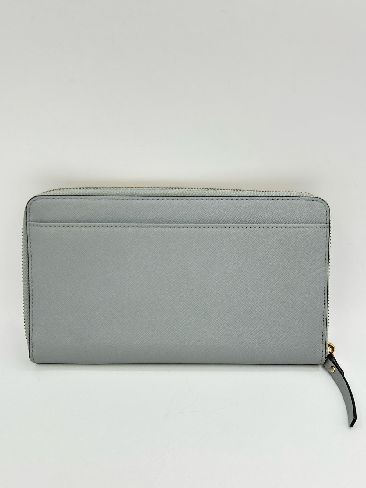 KATE SPADE Grey Women Wallet