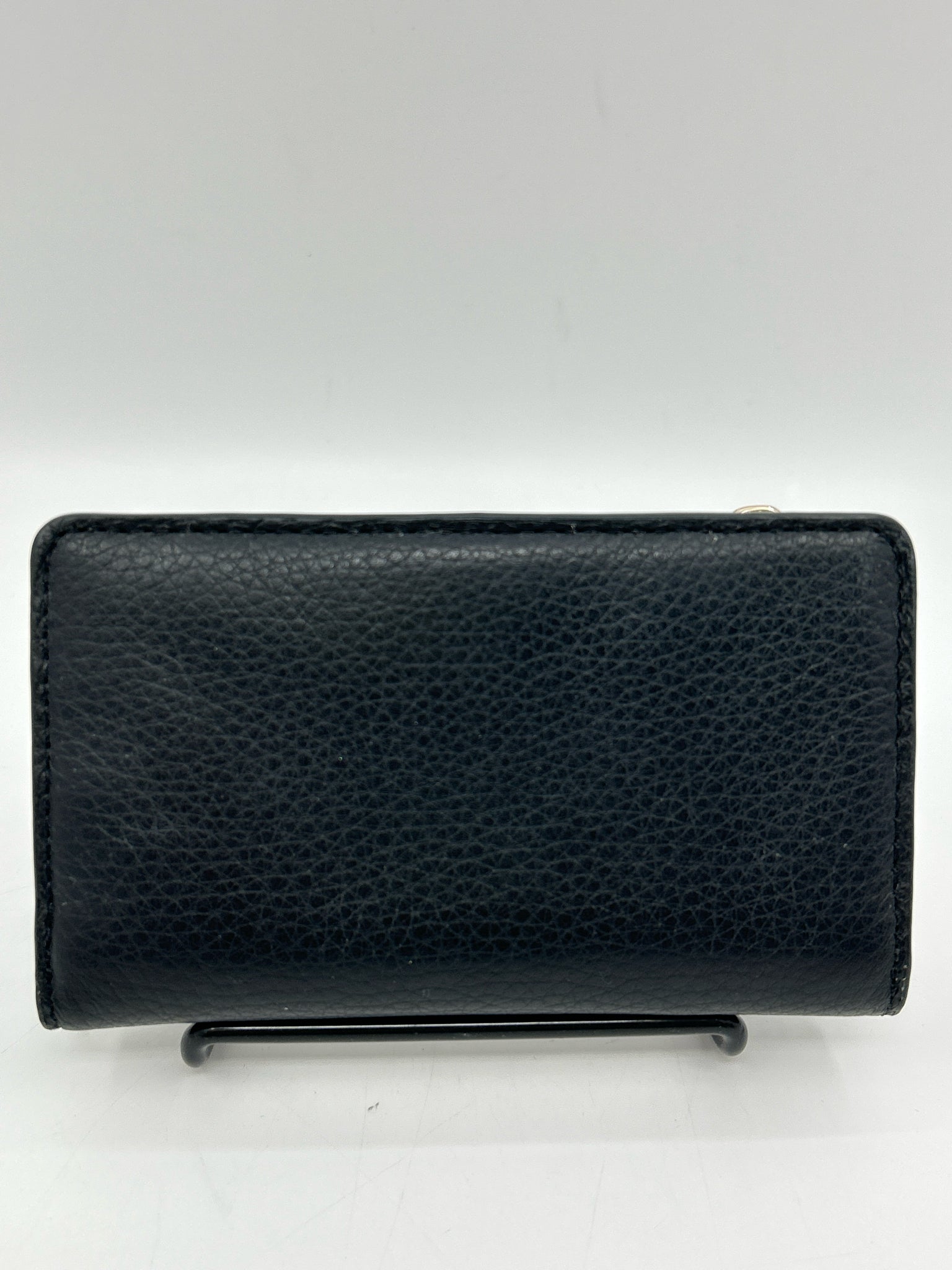 KATE SPADE Black Women Wallet