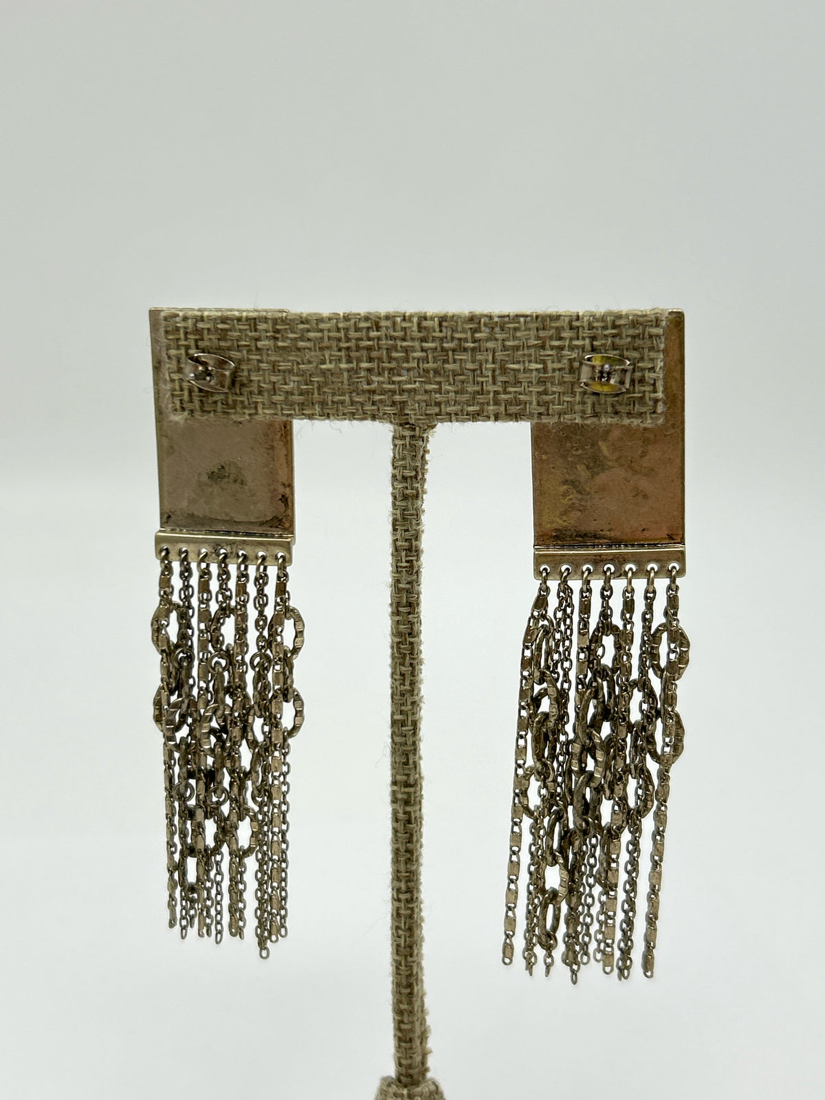 ANTHROPOLOGIE NWT Earrings