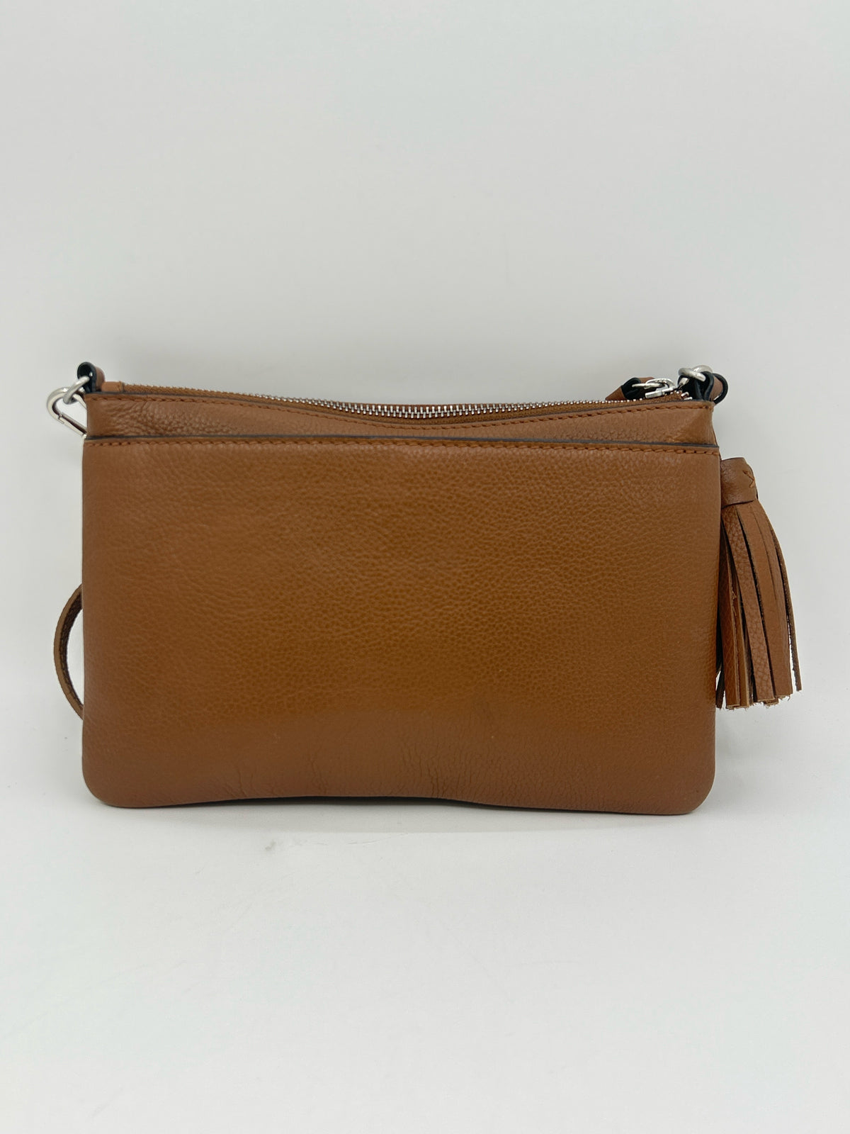 J. Jill Brown Women Purse