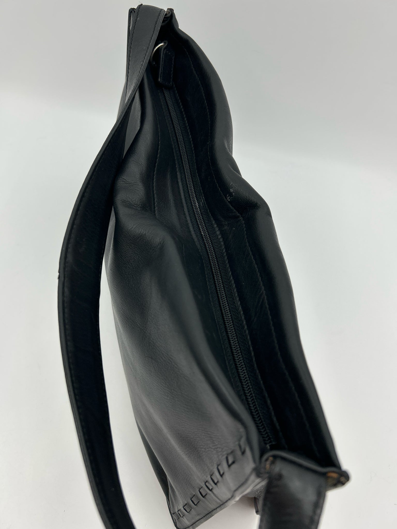 COACH Black Women Purse